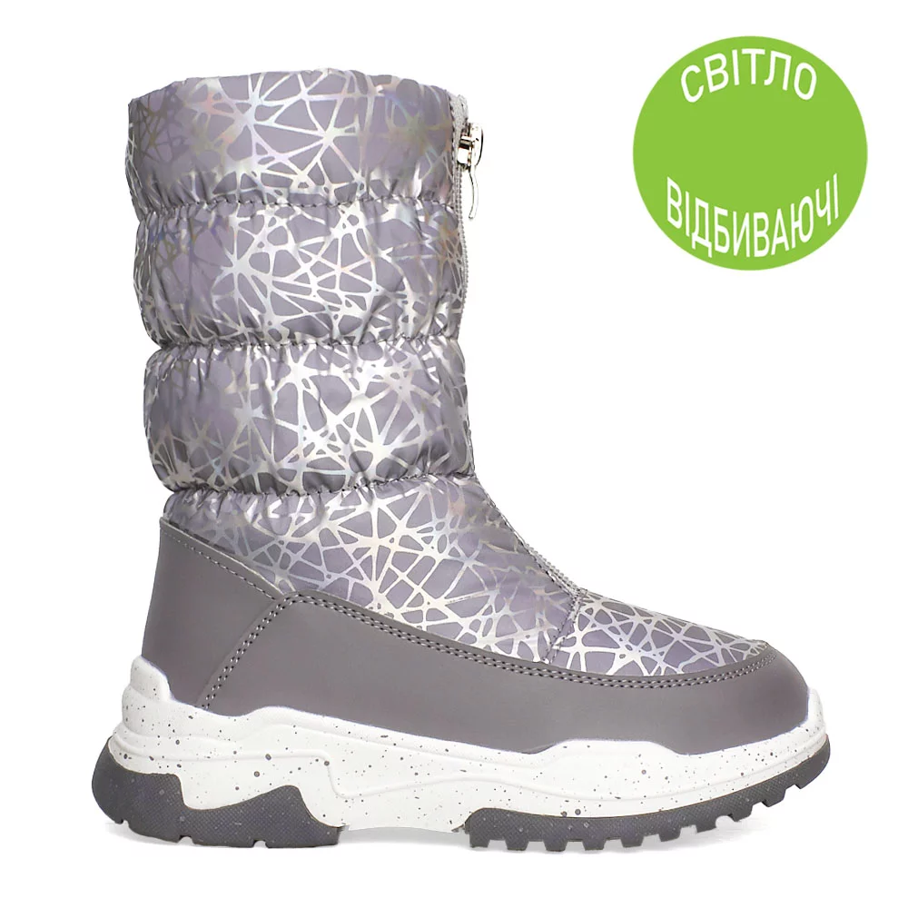 ������ KIMBOO FG2362 2C ���� ������ 5-12 ������ ������ ���� �������� 27 2022 ����    ���������,����������� � ����,������ ����/��������,������ �� ����������,ĳ������,����, ������� ������� ������� ������� ��� ����� ������ ������� ������ ��� ����, ������, �������, ����, ������, �����, �����, ������, ������ � �����������, �������, �������, ���������, �������, ������, ������, ������, ��� ����, �������,�� ���������, ������������, �������, �� ���������, ��� ������, �������, ����������, ��� �������, �� �������, �� �������, ��� �������