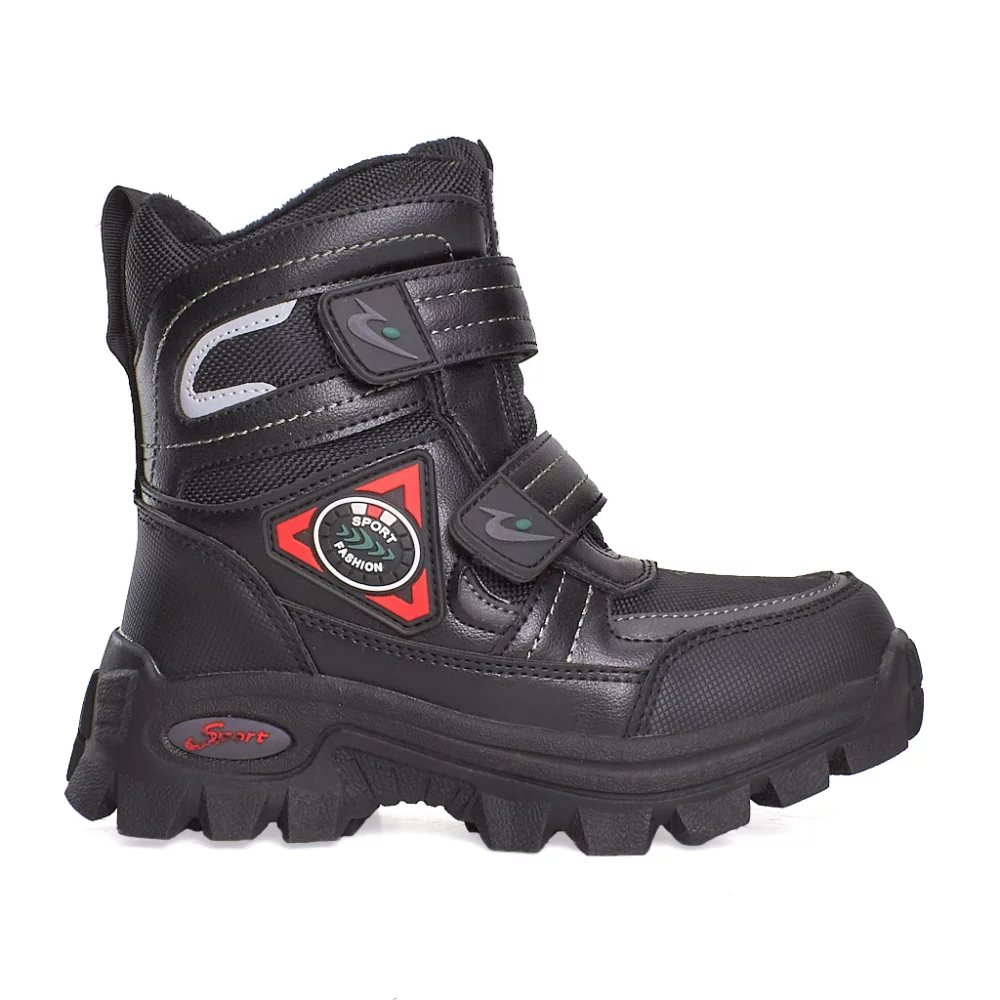 ������ Y Top HY9036 6-16 ������ ������ 5-12 �������� ������ ���� �������� 32 2022 ����    ������� / ���������,����������� � ����,������ ����/��������,��������,�������,����, ������� ������� ������� ������� ��� ����� ������ ������� ������ ��� ����, �������, ���������, �����������, ������������, ���������, ������, �����, �����, �����, �������, �������, ������, �������, ������, �������, ���������, ������, ������, ��� ����, �������,�� ���������, ������������, �������, �� ���������, ��� ������, ���������, �� ��������, ��� �����, ��� ��������, ��� ��������