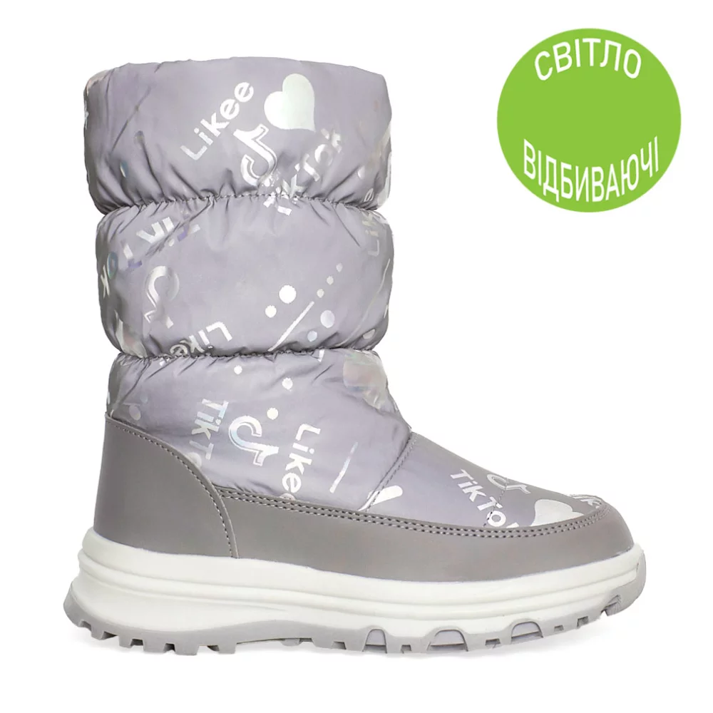 ������ KIMBOO FG2232 2D ���� ������ 5-12 ������ ������ ���� �������� 28 2022 ����    ���������,����������� � ����,������ ����/��������,������ �� ����������,ĳ������,����, ������� ������� ������� ������� ��� ����� ������ ������� ������ ��� ����, ������, �������, ����, ������, �����, �����, ������, ������ � �����������, �������, �������, ���������, �������, ������, ������, ������, ��� ����, �������,�� ���������, ������������, �������, �� ���������, ��� ������, �������, ����������, ��� �������, �� �������, �� �������, ��� �������