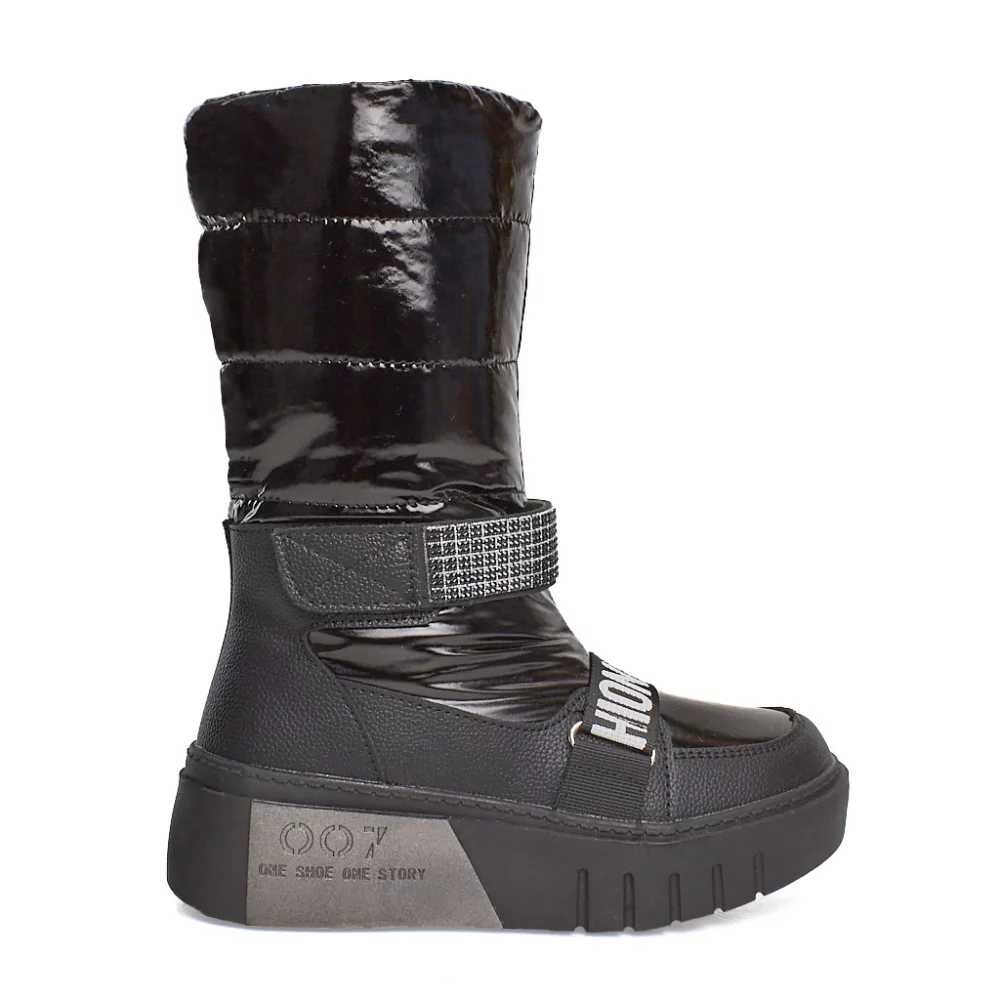 ������ KIMBOO FG2360 3A ������ ������ 5-12 ������ ������ ���� �������� 33 2022 ����    ���������,����������� � ����,��.����/��������,������ �� ����������,ĳ������,����, ������� ������� ������� ������� ��� ����� ������ ������� ������ ��� ����, ������, �������, ����, ������, �����, �����, ������, ������ � �����������, �������, �������, ���������, �������, ������, ������, ������, ��� ����, �������,�� ���������, ������������, �������, �� ���������, ��� ������, �������, ����������, ��� �������, �� �������, �� �������, ��� �������