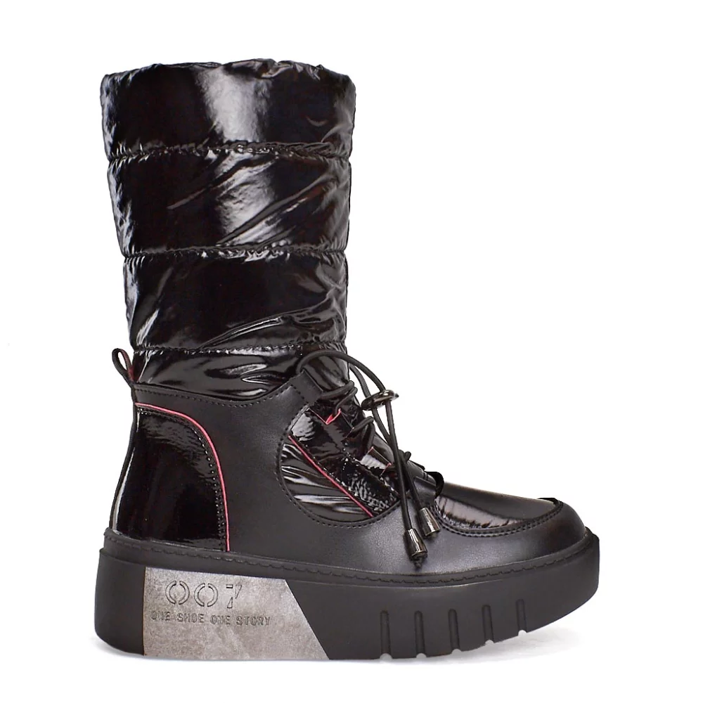 ������ KIMBOO FG2021 3A ������ ������ 5-12 ������ ������ ���� �������� 34 2022 ����    ���������,����������� � ����,��.����/��������,������ �� ����������,ĳ������,����, ������� ������� ������� ������� ��� ����� ������ ������� ������ ��� ����, ������, �������, ����, ������, �����, �����, ������, ������ � �����������, �������, �������, ���������, �������, ������, ������, ������, ��� ����, �������,�� ���������, ������������, �������, �� ���������, ��� ������, �������, ����������, ��� �������, �� �������, �� �������, ��� �������