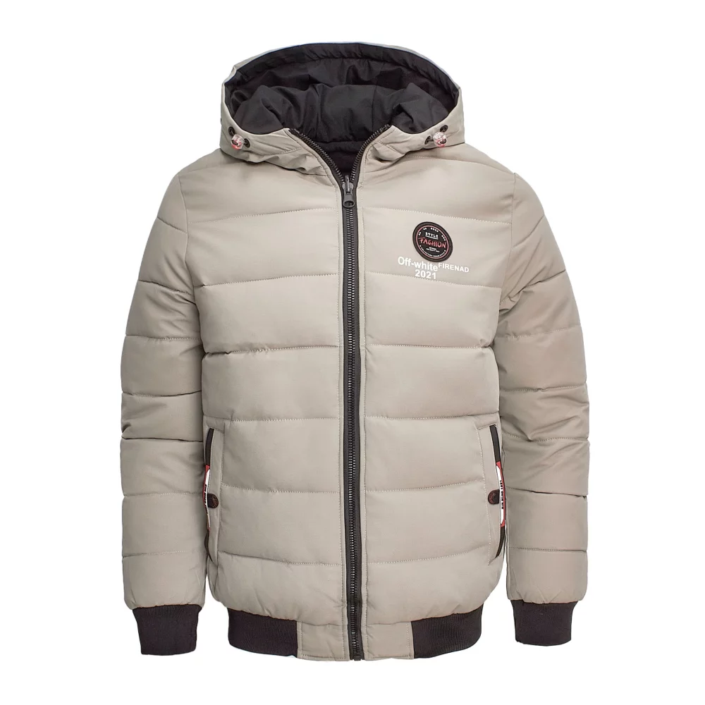 ���� ATE 8503-L ������� ������ ������� - ������ ������ �������� 48 2022 ����    �������,����������� � ����,100% ��������,������� ����,������,�������,����, ������� ������� ������� �� ������� ������� ������� �������� ������� �� ������� ������� �� ����� �� ������, ��������, ������, ����, �����, ������� ������, �������, �������, ��� �������, �������, ��� ������, �� �����, �� �������, �� ������, ������� ������� ������� �� ������� ������� ������� �������� ������� �� ������� ������� �� ����� �� ������, �������, ������, �������, ������, �������, ���������, ������, ������, ��� ����, �������,�� ���������, ������������, �������, �� ���������, ��� ������, ���������, �� ��������, ��� �����, ��� ��������, ��� ��������