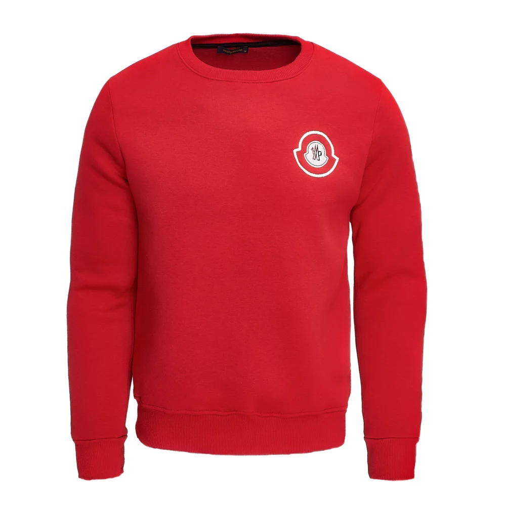 ���� Motkan Line 9513 �������� ������������ ����� �������� ���������� ��� XXL 2022 ����  ��������� �����,������ ���������,���������,100% �������,������, ����� �� ���������,������,Ƴ���,�������,�������, ����, ������ �������� ������� ����������� �������� �������� �������, ������, �������, ������, ����, ������, ������� ���������, �������, ����� � ���������, �������, ������, ������, ���������, ����, ���, �����, ������, �������, �������, ��� �������, �������, ��� ������, �� �����, �� �������, �� ������, ������� ������� ������� �� ������� ������� ������� �������� ������� �� ������� ������� �� ����� �� ������, �������, �������, ������, �����, �� ����, �������, �� �������, ��� �������, �� �������, ��� �������, �� �������, ������� ������� �� ������� ������� ����� ����� �� ���� �� ������ �� ������� ������� �����, �������, ������, �������, ������, �������, ���������, ������, ������, ��� ����, �������,�� ���������, ������������, �������, �� ���������, ��� ������, ���������, �� ��������, ��� �����, ��� ��������, ��� ��������