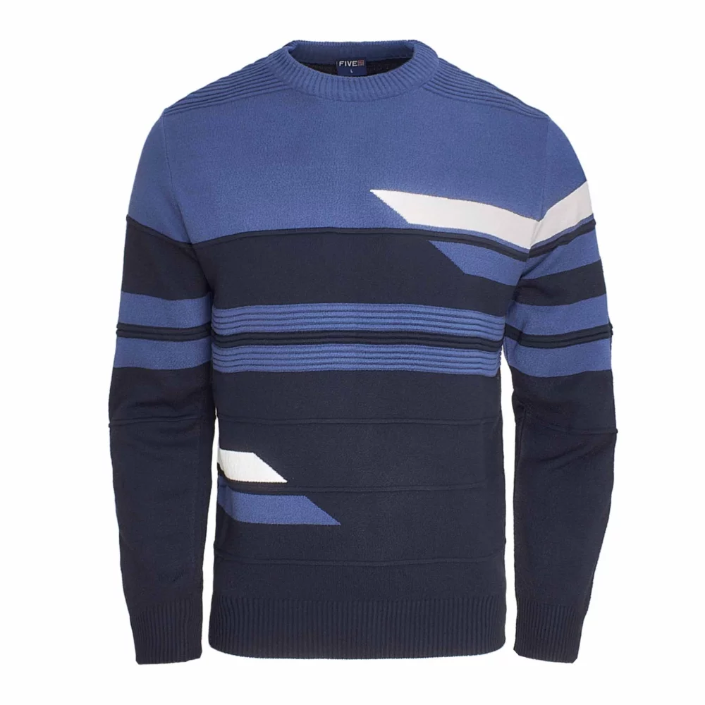 ���� FIVE 5 6659 ����� ������ XL+ ����� ��������� 4XL 2022 ����    ������ ���������,30% �����,30% �������,40% �����,������, ����� �� ���������,������,�����, ����, ������� ������� ������� �� ������� ������� ������� �������� ������� �� ������� ������� �� ����� �� ������, ������, �������, ������, ����, ����������, ������� ���������, �������, ����� � ���������, �������, ������, ������, ���������, ����, ���, �����, ������, �������, �������, ��� �������, �������, ��� ������, �� �����, �� �������, �� ������, ������� ������� ������� �� ������� ������� ������� �������� ������� �� ������� ������� �� ����� �� ������