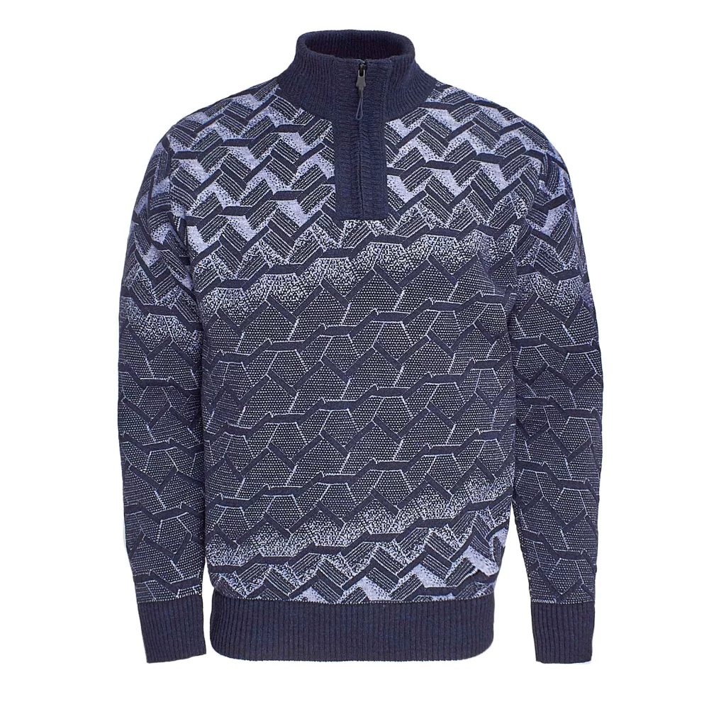 ���� FIVE 5 8765 �.����� ������� - ������ ����� ����� 50 2022 ����    ���������,�����,20% �����,70% �����,10% �������,������, ����� �� ���������,������,�����, ����, ������� ������� ������� �� ������� ������� ������� �������� ������� �� ������� ������� �� ����� �� ������, ������, �������, ������, ����, ������, ������, �������, ����� � ���������, �������, ������, ������, ���������, ����, ���, �����, ������, �������, �������, ��� �������, �������, ��� ������, �� �����, �� �������, �� ������, ������� ������� ������� �� ������� ������� ������� �������� ������� �� ������� ������� �� ����� �� ������