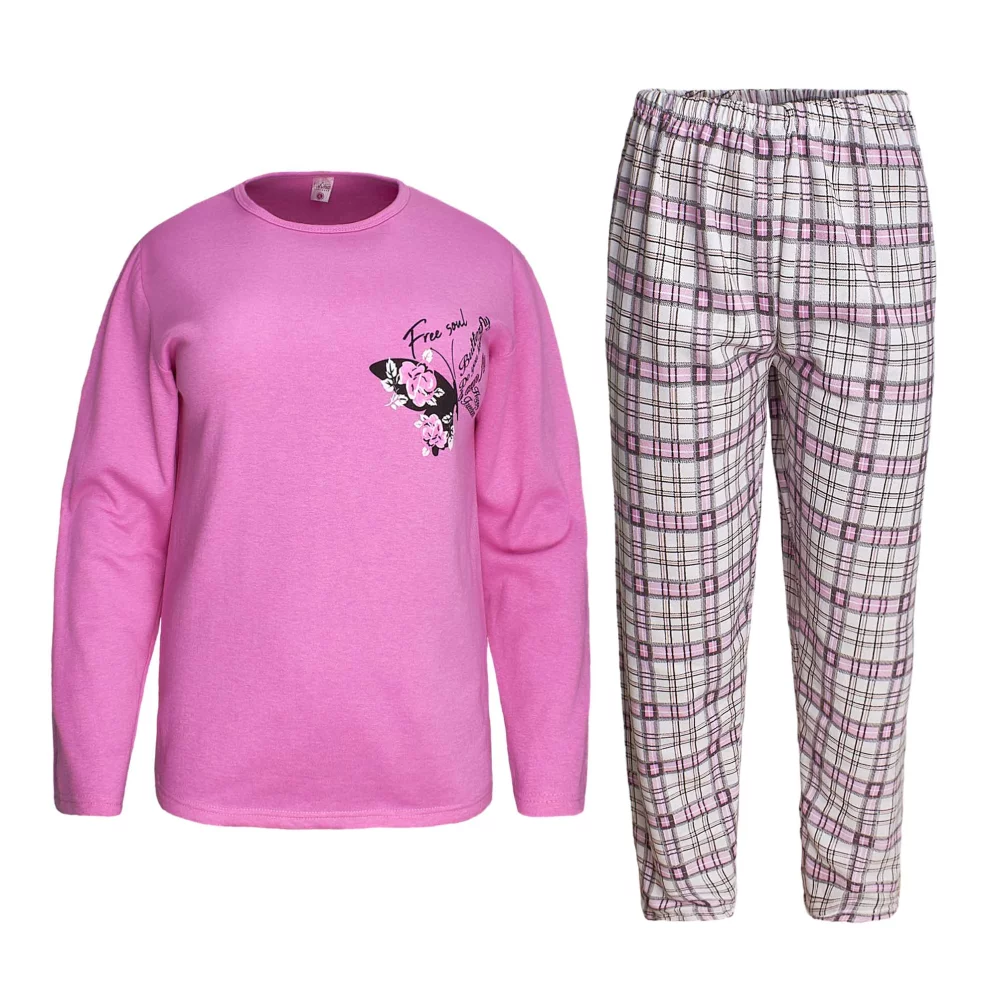 ������� ASMA 12855 ������� ���� XL+ ����� �������� � ������� 4XL 2022 ����    ������ �����,���������,90% �������,10% ��������,������� �� �������� ��������,Ƴ���,ĳ������,�������, ����, ������� ������� �� ������� ������� ����� ����� �� ���� �� ������ �� ������� ������� �����,, ������, ����, ������, �����, ������, ������� �����, ����� � �������� ��������, �������, �������, ������, �����, �� ����, �������, �� �������, ��� �������, �� �������, ��� �������, �� �������, ������� ������� �� ������� ������� ����� ����� �� ���� �� ������ �� ������� ������� �����, �������, �������, ���������, �������, ������, ������, ������, ��� ����, �������,�� ���������, ������������, �������, �� ���������, ��� ������, �������, ����������, ��� �������, �� �������, �� �������, ��� �������