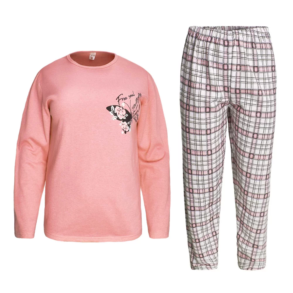 ������� ASMA 12855 ��.������� ���� XL+ ����� �������� � ������� 4XL 2022 ����    ������ �����,���������,90% �������,10% ��������,������� �� �������� ��������,Ƴ���,ĳ������,�������, ����, ������� ������� �� ������� ������� ����� ����� �� ���� �� ������ �� ������� ������� �����,, ������, ����, ������, �����, ������, ������� �����, ����� � �������� ��������, �������, �������, ������, �����, �� ����, �������, �� �������, ��� �������, �� �������, ��� �������, �� �������, ������� ������� �� ������� ������� ����� ����� �� ���� �� ������ �� ������� ������� �����, �������, �������, ���������, �������, ������, ������, ������, ��� ����, �������,�� ���������, ������������, �������, �� ���������, ��� ������, �������, ����������, ��� �������, �� �������, �� �������, ��� �������