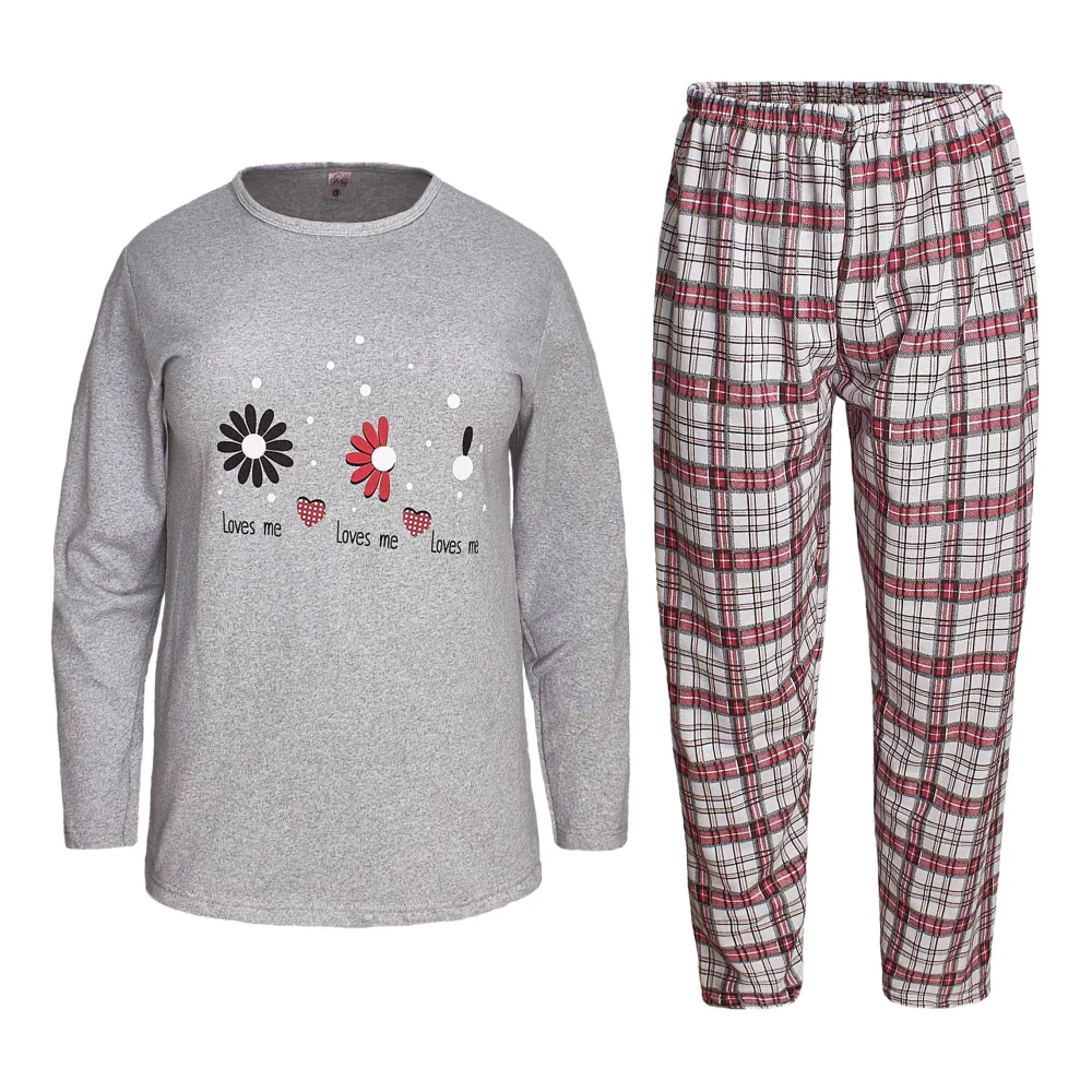 ������� ASMA 12858 ���� ���� XL+ ����� �������� � ������� 4XL 2022 ����    ������ �����,���������,90% �������,10% ��������,������� �� �������� ��������,Ƴ���,ĳ������,�����, ����, ������� ������� �� ������� ������� ����� ����� �� ���� �� ������ �� ������� ������� �����,, ������, ����, ������, �����, ������, ������� �����, ����� � �������� ��������, �������, �������, ������, �����, �� ����, �������, �� �������, ��� �������, �� �������, ��� �������, �� �������, ������� ������� �� ������� ������� ����� ����� �� ���� �� ������ �� ������� ������� �����, �������, �������, ���������, �������, ������, ������, ������, ��� ����, �������,�� ���������, ������������, �������, �� ���������, ��� ������, �������, ����������, ��� �������, �� �������, �� �������, ��� �������