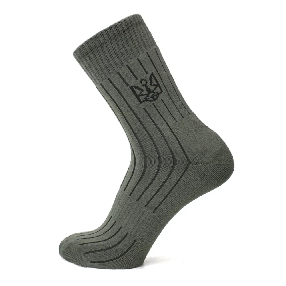 ������� Super Socks 047 S089 ���1 ���� ������� - ������ ��������� ������� 41/44 2022 ����    ������,2% �������,75% �������,23% ������,��������� �� �������,������,������� ������ ����� �������� ������� ������� ������ ����� ���� ����� ��� Fanatics fanatik fanatic Super Socks TEFFANY ����� ������, ����, ������� ������� ������� �� ������� ������� ������� �������� ������� �� ������� ������� �� ����� �� ������, �����, ������, ����, ������, �������, ����� � �����, �������, �������, ��� �������, �������, ��� ������, �� �����, �� �������, �� ������, ������� ������� ������� �� ������� ������� ������� �������� ������� �� ������� ������� �� ����� �� ������
