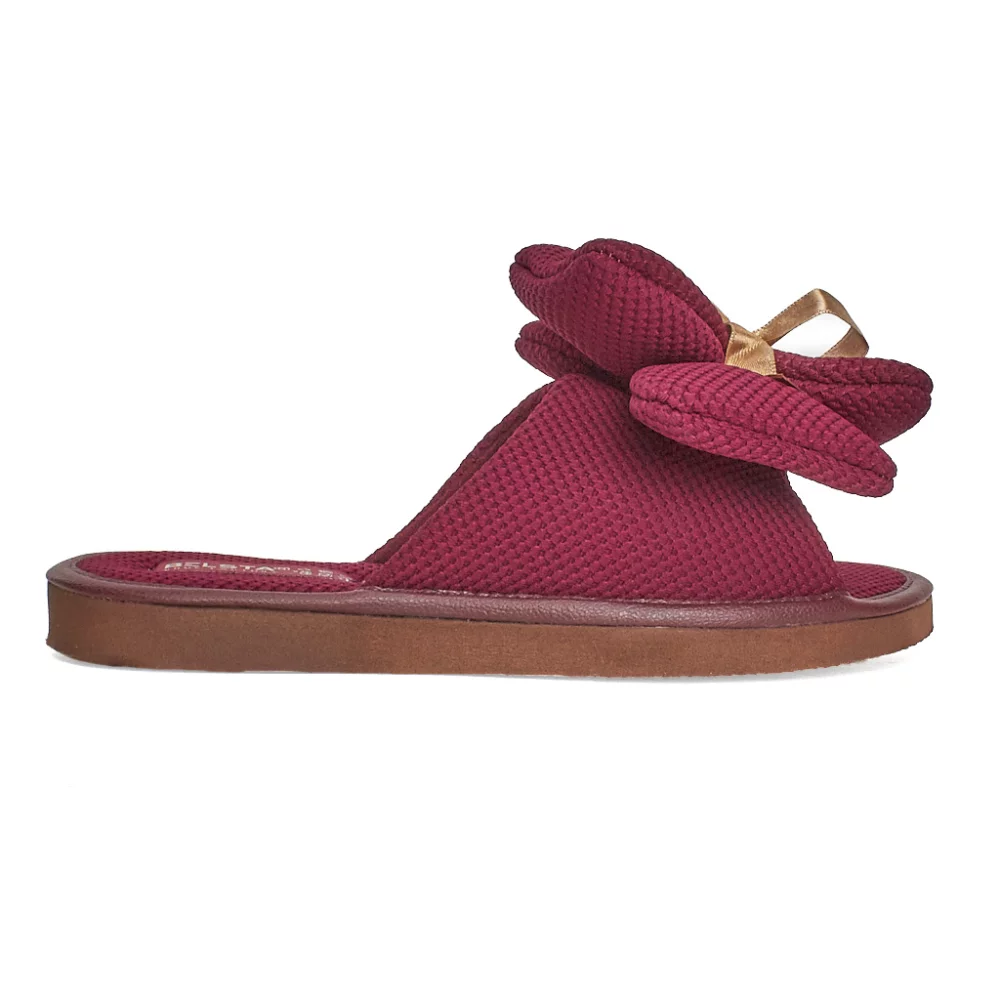 ������ ������ E 801 �-75 �������� ������ - ���� ����� �������� 36 2022 ��������    �������� ���.,������,��������,�����,Ƴ���,ĳ������,���������, ������� ������� �� ������� ������� ����� ����� �� ���� �� ������ �� ������� ������� �����, �������, ���������, ������, �����, ������, �����, �������, ����, �����, ����, �������� �����, �������, �������, �������, �������, ������, �����, �� ����, �������, �� �������, ��� �������, �� �������, ��� �������, �� �������, ������� ������� �� ������� ������� ����� ����� �� ���� �� ������ �� ������� ������� �����, �������, �������, ���������, �������, ������, ������, ������, ��� ����, �������,�� ���������, ������������, �������, �� ���������, ��� ������, �������, ����������, ��� �������, �� �������, �� �������, ��� �������