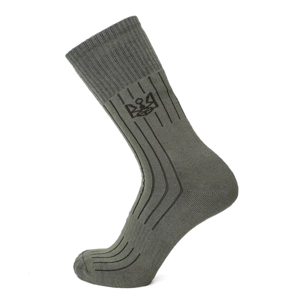 ������� Super Socks 046 S089 ���1 ���� ������� - ������ ��������� ������� 41/44 2022 ����    �����(-��-�),������,2% �������,75% �������,23% ������,��������� �� �������,������,�������,������� ������ ����� �������� ������� ������� ������ ����� ���� ����� ��� Fanatics fanatik fanatic Super Socks TEFFANY ����� ������, ����, ������� ������� ������� �� ������� ������� ������� �������� ������� �� ������� ������� �� ����� �� ������, �����, ������, ����, ������, �������, ����� � �����, �������, �������, �������, ��� �������, �������, ��� ������, �� �����, �� �������, �� ������, ������� ������� ������� �� ������� ������� ������� �������� ������� �� ������� ������� �� ����� �� ������, �������, ������, �������, ������, �������, ���������, ������, ������, ��� ����, �������,�� ���������, ������������, �������, �� ���������, ��� ������, ���������, �� ��������, ��� �����, ��� ��������, ��� ��������