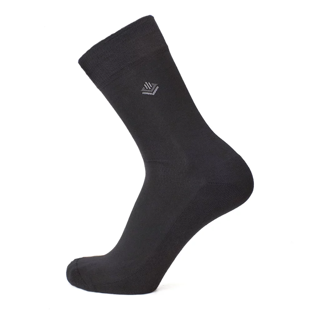 ������� Super Socks 044 S200 ������ ������� - ������ ��������� ������� 39/42 2022 ����    �����(-��-�),�����������,������,2% �������,75% �������,23% ������,��������� �� �������,�����������,������,�������,������� ������ ����� �������� ������� ������� ������ ����� ���� ����� ��� Fanatics fanatik fanatic Super Socks TEFFANY ����� ������, ����, ������� ������� ������� �� ������� ������� ������� �������� ������� �� ������� ������� �� ����� �� ������, �����, ������, ����, ������, �������, ����� � �����, �������, �������, �������, ��� �������, �������, ��� ������, �� �����, �� �������, �� ������, ������� ������� ������� �� ������� ������� ������� �������� ������� �� ������� ������� �� ����� �� ������, �������, ������, �������, ������, �������, ���������, ������, ������, ��� ����, �������,�� ���������, ������������, �������, �� ���������, ��� ������, ���������, �� ��������, ��� �����, ��� ��������, ��� ��������, ����������, termo