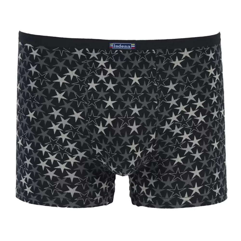 ������� INDENA INA-21200 ������ ������� 5-12 ����� ������� S 2022 �����������    �����,����������� � ����,92% �������,8% ��������,������� �� �������� ��������,�������,������, ������, incont, in cont, doomilai, insan, incan, ������, ������,������,�� ����,�� ����, ������, ������, �����, �������, ������� ., ������, �����������, ������� ������� ������� ������� ��� ����� ������ ������� ������ ��� ����, �����, �������, �����, ������, ������, ����, ������, �����, ����� � �������� ��������, �������, ������, �������, ������, �������, ���������, ������, ������, ��� ����, �������,�� ���������, ������������, �������, �� ���������, ��� ������, ���������, �� ��������, ��� �����, ��� ��������, ��� ��������, �����