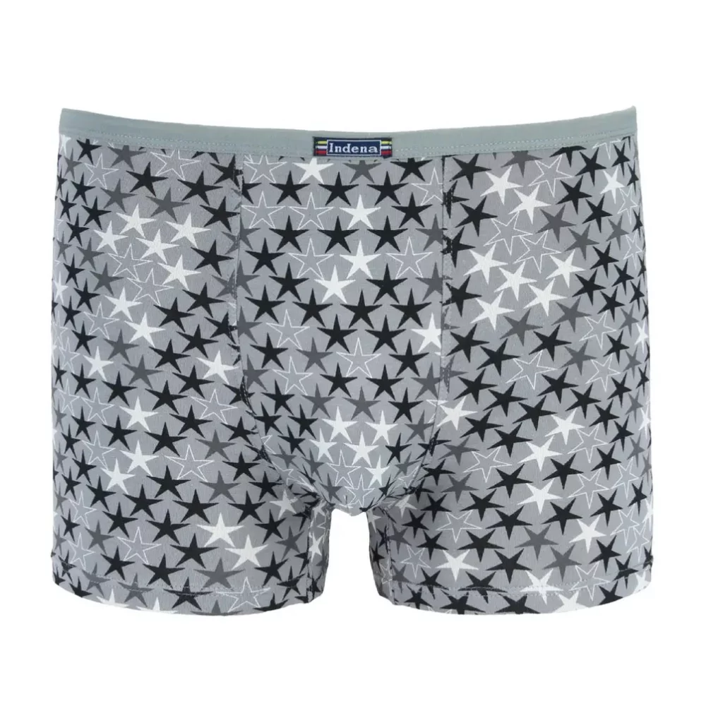 ������� INDENA INA-21200 ��.���� ������� 5-12 ����� ������� S 2022 �����������    �����,����������� � ����,92% �������,8% ��������,������� �� �������� ��������,�������,������, ������, incont, in cont, doomilai, insan, incan, ������, ������,������,�� ����,�� ����, ������, ������, �����, �������, ������� ., �����, �����������, ������� ������� ������� ������� ��� ����� ������ ������� ������ ��� ����, �����, �������, �����, ������, ������, ����, ������, �����, ����� � �������� ��������, �������, ������, �������, ������, �������, ���������, ������, ������, ��� ����, �������,�� ���������, ������������, �������, �� ���������, ��� ������, ���������, �� ��������, ��� �����, ��� ��������, ��� ��������, �����