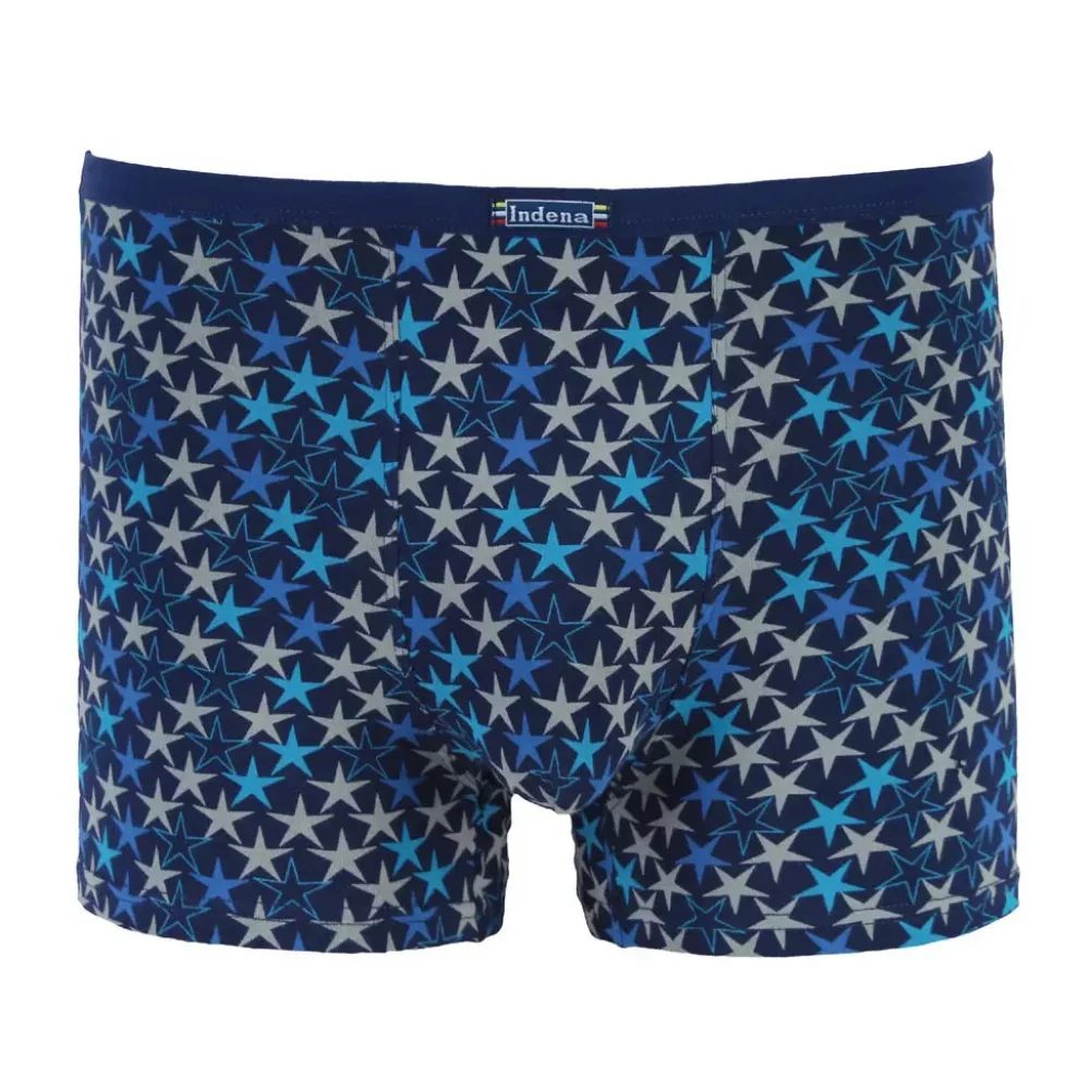 ������� INDENA INA-21200 ����� ������� 5-12 ����� ������� S 2022 �����������    �����,����������� � ����,92% �������,8% ��������,������� �� �������� ��������,�������,������, ������, incont, in cont, doomilai, insan, incan, ������, ������,������,�� ����,�� ����, ������, ������, �����, �������, ������� ., �����, �����������, ������� ������� ������� ������� ��� ����� ������ ������� ������ ��� ����, �����, �������, �����, ������, ������, ����, ������, �����, ����� � �������� ��������, �������, ������, �������, ������, �������, ���������, ������, ������, ��� ����, �������,�� ���������, ������������, �������, �� ���������, ��� ������, ���������, �� ��������, ��� �����, ��� ��������, ��� ��������, �����