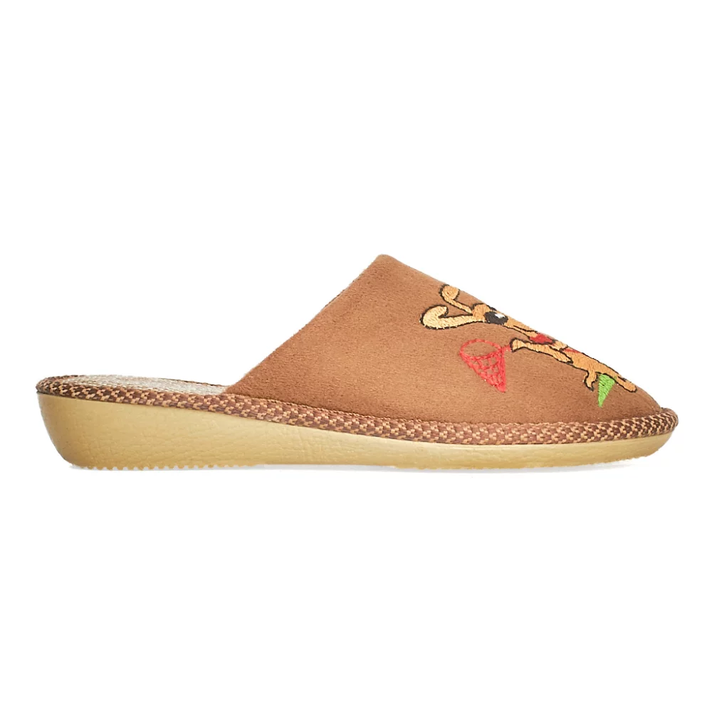 ������ ������ 644 �-11 ��.���������� ������ 5-12 ����� �������� 29 2022 ��������    �������� ���.,������,��������,�����,�������,ĳ������,���������, ������� ������� ������� ������� ��� ����� ������ ������� ������ ��� ����, �������, ���������, ������, �����, ������, �����, �������, ����, �����, ����, �������� �����, �������, �������, �������, ������, �������, ������, �������, ���������, ������, ������, ��� ����, �������,�� ���������, ������������, �������, �� ���������, ��� ������, ���������, �� ��������, ��� �����, ��� ��������, ��� ��������, �������, �������, ���������, �������, ������, ������, ������, ��� ����, �������,�� ���������, ������������, �������, �� ���������, ��� ������, �������, ����������, ��� �������, �� �������, �� �������, ��� �������