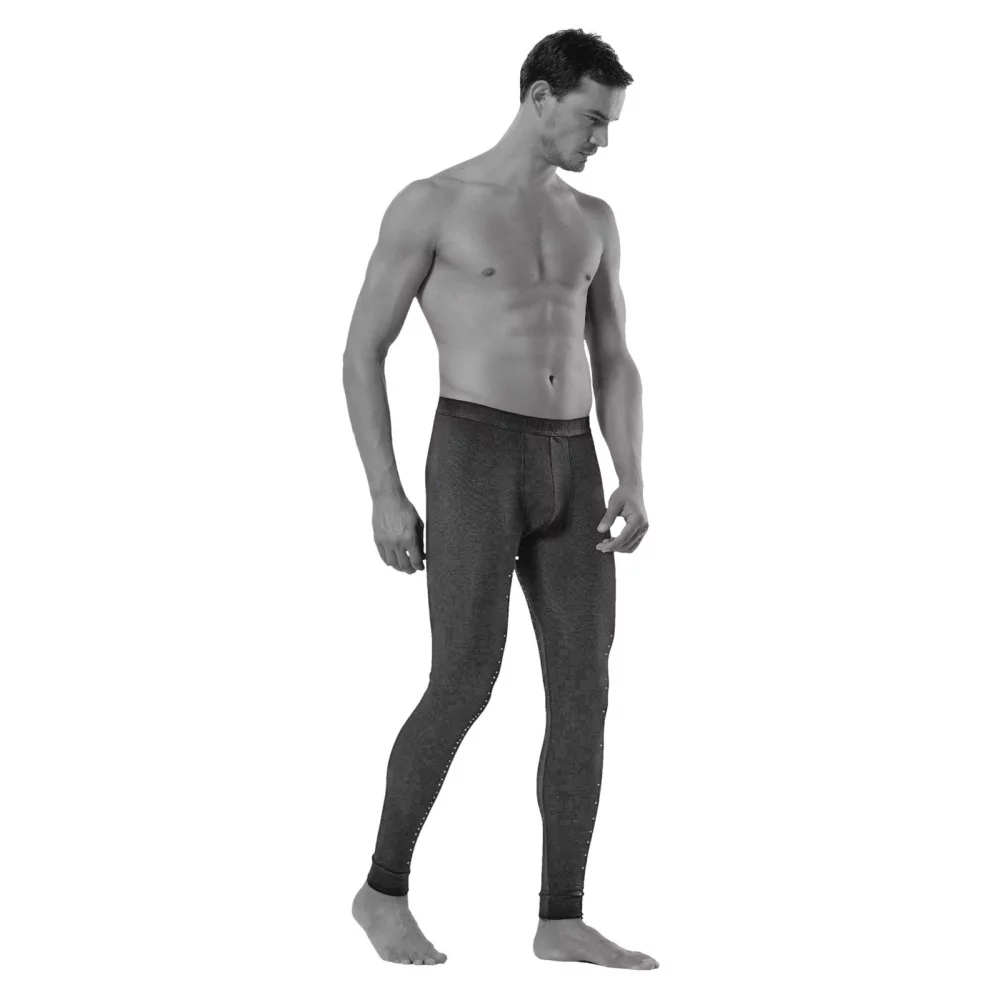 ������� Dorea 3025 ���� ������� - ������ �������� �������� XL 2022 ����  ��������� �����������,���������,3% ������,62% �������� ��������,35% ������,������� �� �������� ��������,�����������,������,����� ����� made in turkey ����� oztas �������� �������� ��������� �������� �������� ����� �������� ������ Anit ���� ���� ��������� ������ ������ dorea fsm ����� ����� ���, �����, ����, ������� ������� ������� �� ������� ������� ������� �������� ������� �� ������� ������� �� ����� �� ������, ��������, ������, �����������,����������, ������, ����, ������, ����� � �������� ��������, �������, �������, ��� �������, �������, ��� ������, �� �����, �� �������, �� ������, ������� ������� ������� �� ������� ������� ������� �������� ������� �� ������� ������� �� ����� �� ������, ����������, termo