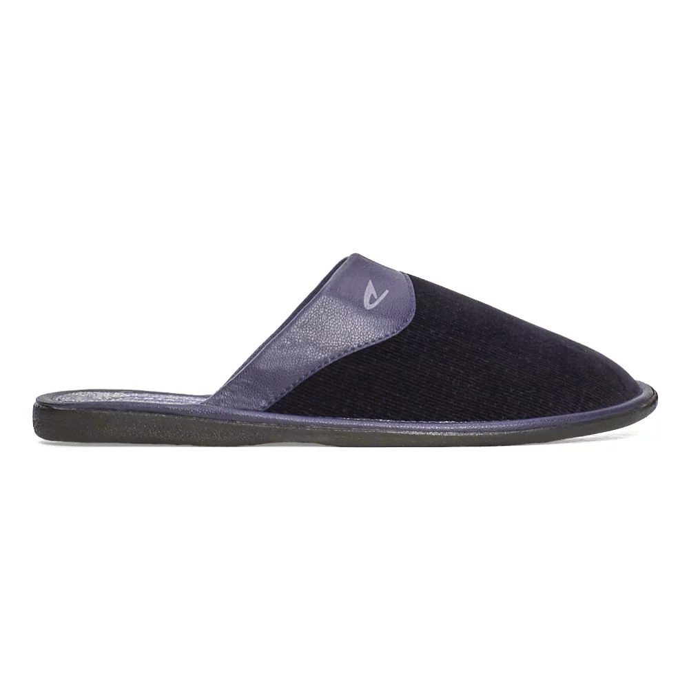 ������ ������ 029 C-4/�-4 �.����� ������� - ������ ����� �������� 44 2018 ��������    �������� ���.,������,�����,������,���������, ������� ������� ������� �� ������� ������� ������� �������� ������� �� ������� ������� �� ����� �� ������, �������, ���������, ������, �����, ������, �����, �������, ����, �����, ����, �������� �����, �������, �������, �������, �������, ��� �������, �������, ��� ������, �� �����, �� �������, �� ������, ������� ������� ������� �� ������� ������� ������� �������� ������� �� ������� ������� �� ����� �� ������