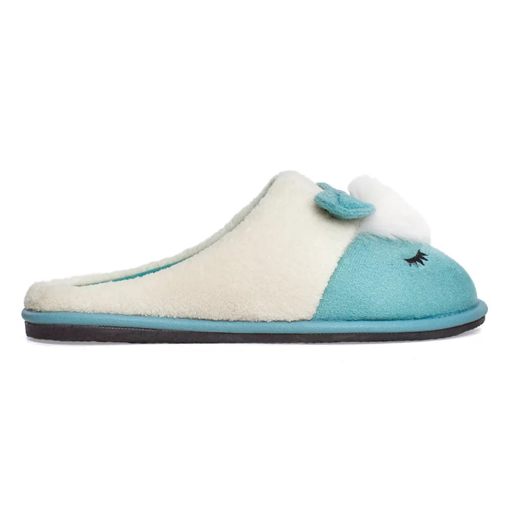 ������ ������ 8004 �-213/�-52 �������� ������ - ���� ����� �������� 36 2022 ��������    �������� ���.,������,�����,Ƴ���,ĳ������,���������, ������� ������� �� ������� ������� ����� ����� �� ���� �� ������ �� ������� ������� �����, �������, ���������, ������, �����, ������, �����, �������, ����, �����, ����, �������� �����, �������, �������, �������, �������, ������, �����, �� ����, �������, �� �������, ��� �������, �� �������, ��� �������, �� �������, ������� ������� �� ������� ������� ����� ����� �� ���� �� ������ �� ������� ������� �����, �������, �������, ���������, �������, ������, ������, ������, ��� ����, �������,�� ���������, ������������, �������, �� ���������, ��� ������, �������, ����������, ��� �������, �� �������, �� �������, ��� �������