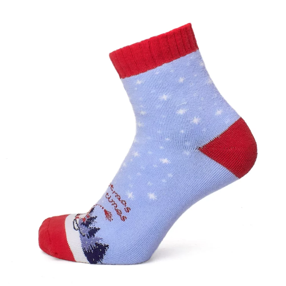 ������� TEFFANY 0277 T007��������� ������ - ���� ��������� ������� 36/40 2022 ����    ������,85% �������,2% �������,13% ������,��������� �� �������,Ƴ���,ĳ������,������� ������ ����� �������� ������� ������� ������ ����� ���� ����� ��� Fanatics fanatik fanatic Super Socks TEFFANY ����� ������, ����, ������� ������� �� ������� ������� ����� ����� �� ���� �� ������ �� ������� ������� �����, �����, ������, ����, ������, �������, ����� � �����, �������, �������, ������, �����, �� ����, �������, �� �������, ��� �������, �� �������, ��� �������, �� �������, ������� ������� �� ������� ������� ����� ����� �� ���� �� ������ �� ������� ������� �����, �������, �������, ���������, �������, ������, ������, ������, ��� ����, �������,�� ���������, ������������, �������, �� ���������, ��� ������, �������, ����������, ��� �������, �� �������, �� �������, ��� �������