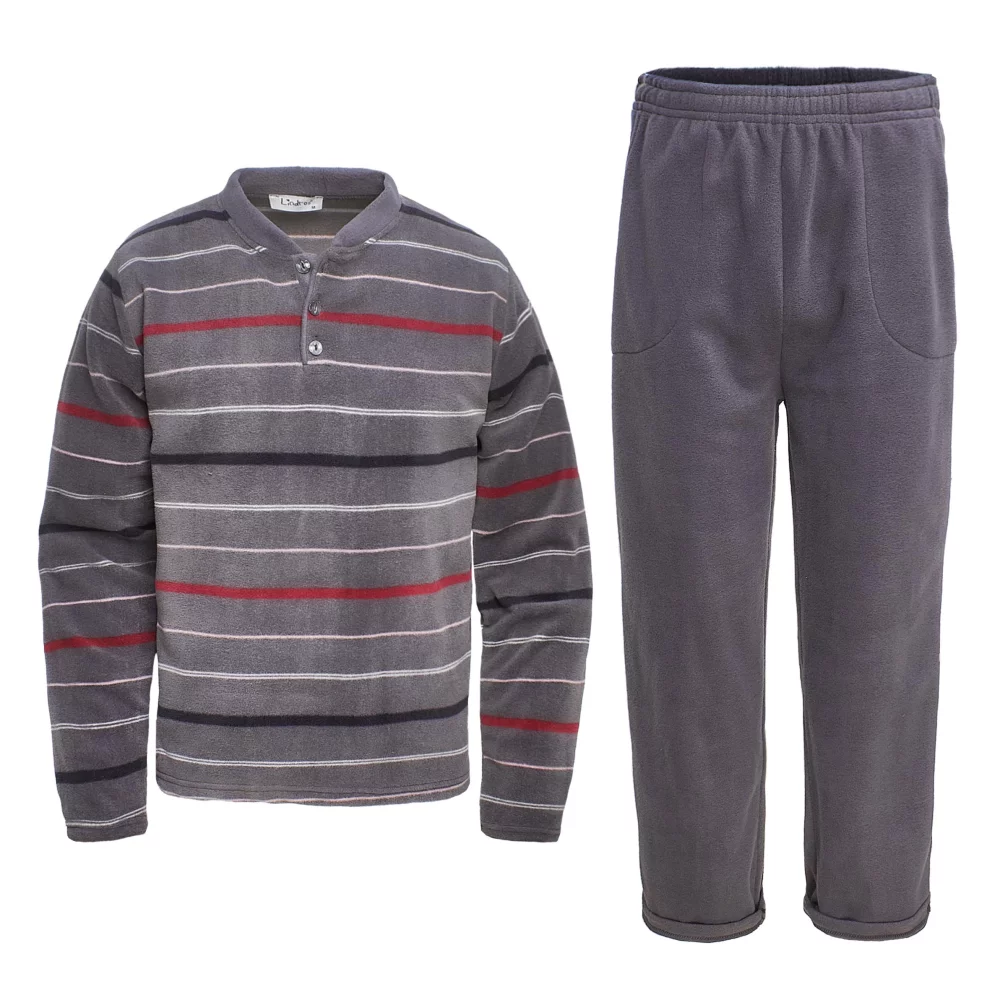 ������� Lindros 05012 ���� ������� - ������ ����� �������� ���������� ��� M 2022 ����    ���������,100% ��������,������� �� �������� ��������,������,�����, ����, ������� ������� ������� �� ������� ������� ������� �������� ������� �� ������� ������� �� ����� �� ������,, ������, ����, ������, �����, ������, ����� � �������� ��������, �������, �������, ��� �������, �������, ��� ������, �� �����, �� �������, �� ������, ������� ������� ������� �� ������� ������� ������� �������� ������� �� ������� ������� �� ����� �� ������