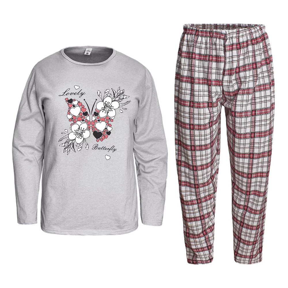 ������� ASMA 12857 ���� ���� XL+ ����� �������� � ������� 4XL 2022 ����    ������ �����,���������,90% �������,10% ��������,������� �� �������� ��������,Ƴ���,ĳ������,�����, ����, ������� ������� �� ������� ������� ����� ����� �� ���� �� ������ �� ������� ������� �����,, ������, ����, ������, �����, ������, ������� �����, ����� � �������� ��������, �������, �������, ������, �����, �� ����, �������, �� �������, ��� �������, �� �������, ��� �������, �� �������, ������� ������� �� ������� ������� ����� ����� �� ���� �� ������ �� ������� ������� �����, �������, �������, ���������, �������, ������, ������, ������, ��� ����, �������,�� ���������, ������������, �������, �� ���������, ��� ������, �������, ����������, ��� �������, �� �������, �� �������, ��� �������