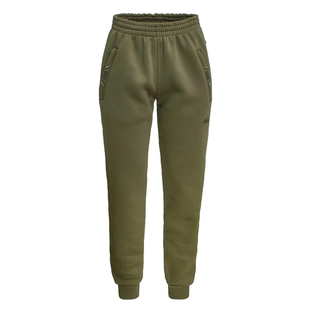 ���� DarioBiachi 701W ��� ������� - ������ ����� �������� ���������� ��� M 2022 ����    ������,�����,������,98% �������,2%������,����� �� �����,������,����, ����, ������� ������� ������� �� ������� ������� ������� �������� ������� �� ������� ������� �� ����� �� ������, �����,������,������, ������, ����, �������, ����� � �����, �������, �������, ��� �������, �������, ��� ������, �� �����, �� �������, �� ������, ������� ������� ������� �� ������� ������� ������� �������� ������� �� ������� ������� �� ����� �� ������