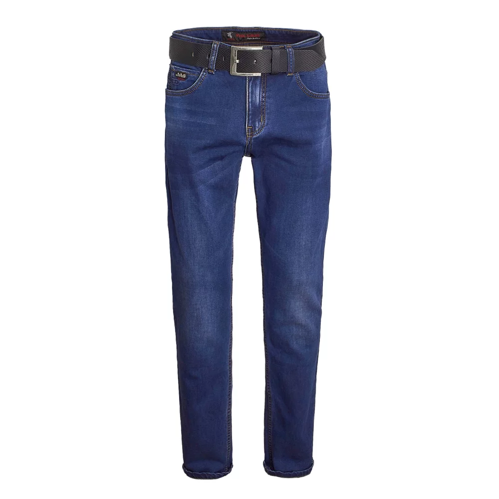 ���� Wise Kinght WK-941 �.����� ������� - ������ ����� ����� ���� ����� 27 2022 ����  ��������� ��������,����������� � ����,1% ��������,72% �������,3% ������,24% ��������,����� �� �����,������,�������,�����, ����, ������� ������� ������� �� ������� ������� ������� �������� ������� �� ������� ������� �� ����� �� ������, �����,������,������, ������, ����, ���������, �����, ����� � �����, �������, �������, ��� �������, �������, ��� ������, �� �����, �� �������, �� ������, ������� ������� ������� �� ������� ������� ������� �������� ������� �� ������� ������� �� ����� �� ������, �������, ������, �������, ������, �������, ���������, ������, ������, ��� ����, �������,�� ���������, ������������, �������, �� ���������, ��� ������, ���������, �� ��������, ��� �����, ��� ��������, ��� ��������