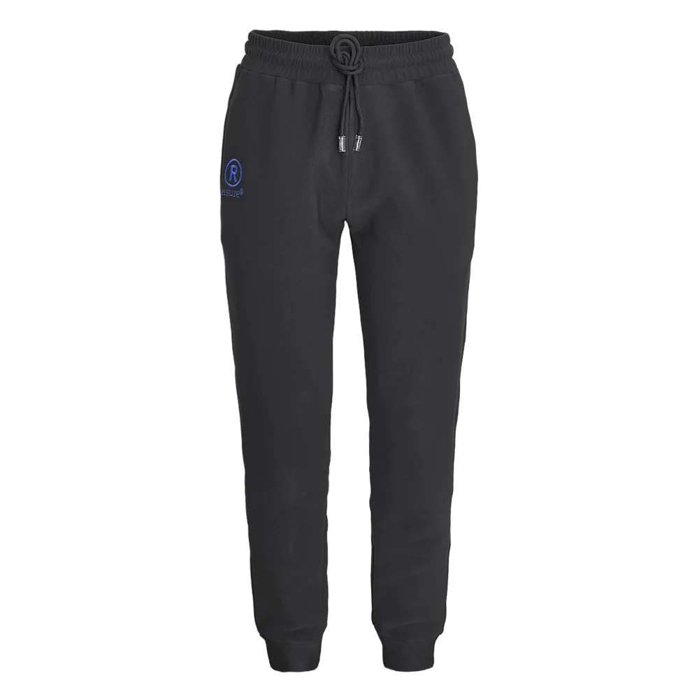 ���� JJF JA01 ������ ������������ ����� ��������� L 2022 ����    ������,�����,������,10% ��������,90% ��������,����� �� �����,������,Ƴ���,�������,ĳ������,��������� ��������,������, ����, ������ �������� ������� ����������� �������� �������� �������, �����,������,������, ������, ����, ������, ����� � �����, �������, �������, ��� �������, �������, ��� ������, �� �����, �� �������, �� ������, ������� ������� ������� �� ������� ������� ������� �������� ������� �� ������� ������� �� ����� �� ������, �������, �������, ������, �����, �� ����, �������, �� �������, ��� �������, �� �������, ��� �������, �� �������, ������� ������� �� ������� ������� ����� ����� �� ���� �� ������ �� ������� ������� �����, �������, ������, �������, ������, �������, ���������, ������, ������, ��� ����, �������,�� ���������, ������������, �������, �� ���������, ��� ������, ���������, �� ��������, ��� �����, ��� ��������, ��� ��������, �������, �������, ���������, �������, ������, ������, ������, ��� ����, �������,�� ���������, ������������, �������, �� ���������, ��� ������, �������, ����������, ��� �������, �� �������, �� �������, ��� �������