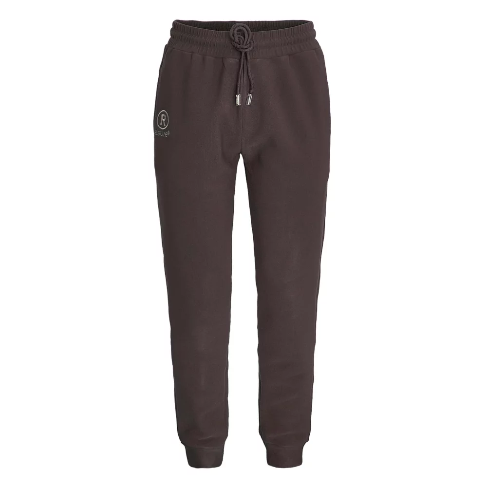 ���� JJF JA01 ���������� ������������ ����� ��������� M 2022 ����    ������,�����,������,10% ��������,90% ��������,����� �� �����,������,Ƴ���,�������,ĳ������,��������� ��������,����������, ����, ������ �������� ������� ����������� �������� �������� �������, �����,������,������, ������, ����, ������, ����� � �����, �������, �������, ��� �������, �������, ��� ������, �� �����, �� �������, �� ������, ������� ������� ������� �� ������� ������� ������� �������� ������� �� ������� ������� �� ����� �� ������, �������, �������, ������, �����, �� ����, �������, �� �������, ��� �������, �� �������, ��� �������, �� �������, ������� ������� �� ������� ������� ����� ����� �� ���� �� ������ �� ������� ������� �����, �������, ������, �������, ������, �������, ���������, ������, ������, ��� ����, �������,�� ���������, ������������, �������, �� ���������, ��� ������, ���������, �� ��������, ��� �����, ��� ��������, ��� ��������, �������, �������, ���������, �������, ������, ������, ������, ��� ����, �������,�� ���������, ������������, �������, �� ���������, ��� ������, �������, ����������, ��� �������, �� �������, �� �������, ��� �������