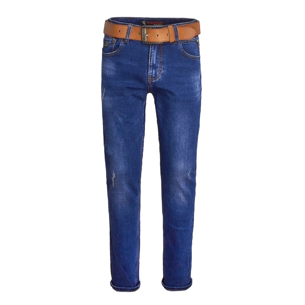 ���� Wise Kinght WK-932 �.����� ������� - ������ ����� ����� ���� ����� 28 2022 ����  ��������� ��������,����������� � ����,1% ��������,72% �������,3% ������,24% ��������,����� �� �����,������,�������,�����, ����, ������� ������� ������� �� ������� ������� ������� �������� ������� �� ������� ������� �� ����� �� ������, �����,������,������, ������, ����, ���������, �����, ����� � �����, �������, �������, ��� �������, �������, ��� ������, �� �����, �� �������, �� ������, ������� ������� ������� �� ������� ������� ������� �������� ������� �� ������� ������� �� ����� �� ������, �������, ������, �������, ������, �������, ���������, ������, ������, ��� ����, �������,�� ���������, ������������, �������, �� ���������, ��� ������, ���������, �� ��������, ��� �����, ��� ��������, ��� ��������