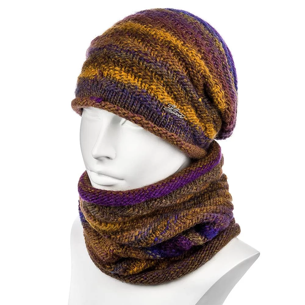 ���� HATTSON SHH-71 ������������ ������ - ���� �����+���� ��������� ��� 56/59 2021 ����  ��������� 53% �����,47% �����,������� ����� �� ���������,Ƴ���,ĳ������,������, �����, zolly, zoly, ����, �����, ���, ���� hattson hatson ������ ������� atriks atrics, ���������, ����, ������� ������� �� ������� ������� ����� ����� �� ���� �� ������ �� ������� ������� �����,, ������, ����, �������� ����� � ��������, �������, �������, ������, �����, �� ����, �������, �� �������, ��� �������, �� �������, ��� �������, �� �������, ������� ������� �� ������� ������� ����� ����� �� ���� �� ������ �� ������� ������� �����, �������, �������, ���������, �������, ������, ������, ������, ��� ����, �������,�� ���������, ������������, �������, �� ���������, ��� ������, �������, ����������, ��� �������, �� �������, �� �������, ��� �������