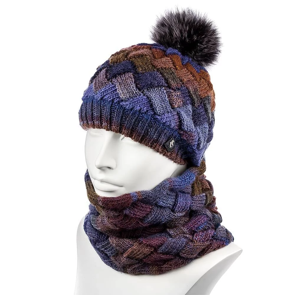 ���� HATTSON SHH-67 ����� ������ - ���� �����+���� ��������� ��� 56/59 2021 ����  ��������� 25% ������,39% �����,21% �����,15% �������,������� ����� �� ���������,Ƴ���,ĳ������,������, �����, zolly, zoly, ����, �����, ���, ���� hattson hatson ������ ������� atriks atrics, ����, ������� ������� �� ������� ������� ����� ����� �� ���� �� ������ �� ������� ������� �����,, ������, ����, �������� ����� � ��������, �������, �������, ������, �����, �� ����, �������, �� �������, ��� �������, �� �������, ��� �������, �� �������, ������� ������� �� ������� ������� ����� ����� �� ���� �� ������ �� ������� ������� �����, �������, �������, ���������, �������, ������, ������, ������, ��� ����, �������,�� ���������, ������������, �������, �� ���������, ��� ������, �������, ����������, ��� �������, �� �������, �� �������, ��� �������