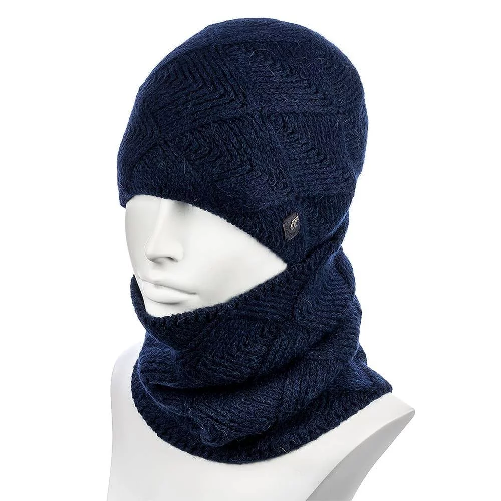 ���� HATTSON SHH-73 ����� ������ - ���� �����+���� ��������� 56/59 2021 ����  ��������� 25% ������,39% �����,21% �����,15% �������,������� ����� �� ���������,Ƴ���,ĳ������,������, �����, zolly, zoly, ����, �����, ���, ���� hattson hatson ������ ������� atriks atrics, �����, ����, ������� ������� �� ������� ������� ����� ����� �� ���� �� ������ �� ������� ������� �����,, ������, ����, ����������, �������� ����� � ��������, �������, �������, ������, �����, �� ����, �������, �� �������, ��� �������, �� �������, ��� �������, �� �������, ������� ������� �� ������� ������� ����� ����� �� ���� �� ������ �� ������� ������� �����, �������, �������, ���������, �������, ������, ������, ������, ��� ����, �������,�� ���������, ������������, �������, �� ���������, ��� ������, �������, ����������, ��� �������, �� �������, �� �������, ��� �������