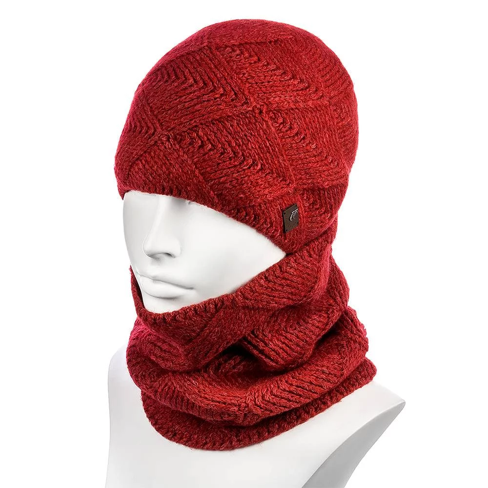 ���� HATTSON SHH-73 ���� ������ - ���� �����+���� ��������� 56/59 2021 ����  ��������� 25% ������,39% �����,21% �����,15% �������,������� ����� �� ���������,Ƴ���,ĳ������,������, �����, zolly, zoly, ����, �����, ���, ���� hattson hatson ������ ������� atriks atrics, ����, ������� ������� �� ������� ������� ����� ����� �� ���� �� ������ �� ������� ������� �����,, ������, ����, ����������, �������� ����� � ��������, �������, �������, ������, �����, �� ����, �������, �� �������, ��� �������, �� �������, ��� �������, �� �������, ������� ������� �� ������� ������� ����� ����� �� ���� �� ������ �� ������� ������� �����, �������, �������, ���������, �������, ������, ������, ������, ��� ����, �������,�� ���������, ������������, �������, �� ���������, ��� ������, �������, ����������, ��� �������, �� �������, �� �������, ��� �������