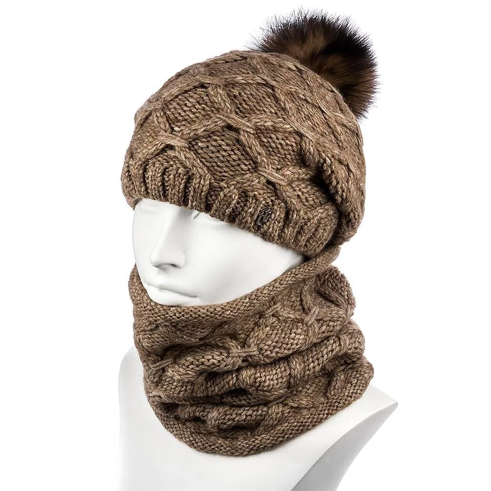 ���� HATTSON SHH-69 �������� ������ - ���� �����+���� ����� 56/59 2022 ����  ��������� ������ ���.,25% ������,39% �����,21% �����,15% �������,������� ����� �� ���������,Ƴ���,ĳ������,������, �����, zolly, zoly, ����, �����, ���, ���� hattson hatson ������ ������� atriks atrics, ����, ������� ������� �� ������� ������� ����� ����� �� ���� �� ������ �� ������� ������� �����,, ������, ����, ������, ������ �����������, �������� ����� � ��������, �������, �������, ������, �����, �� ����, �������, �� �������, ��� �������, �� �������, ��� �������, �� �������, ������� ������� �� ������� ������� ����� ����� �� ���� �� ������ �� ������� ������� �����, �������, �������, ���������, �������, ������, ������, ������, ��� ����, �������,�� ���������, ������������, �������, �� ���������, ��� ������, �������, ����������, ��� �������, �� �������, �� �������, ��� �������