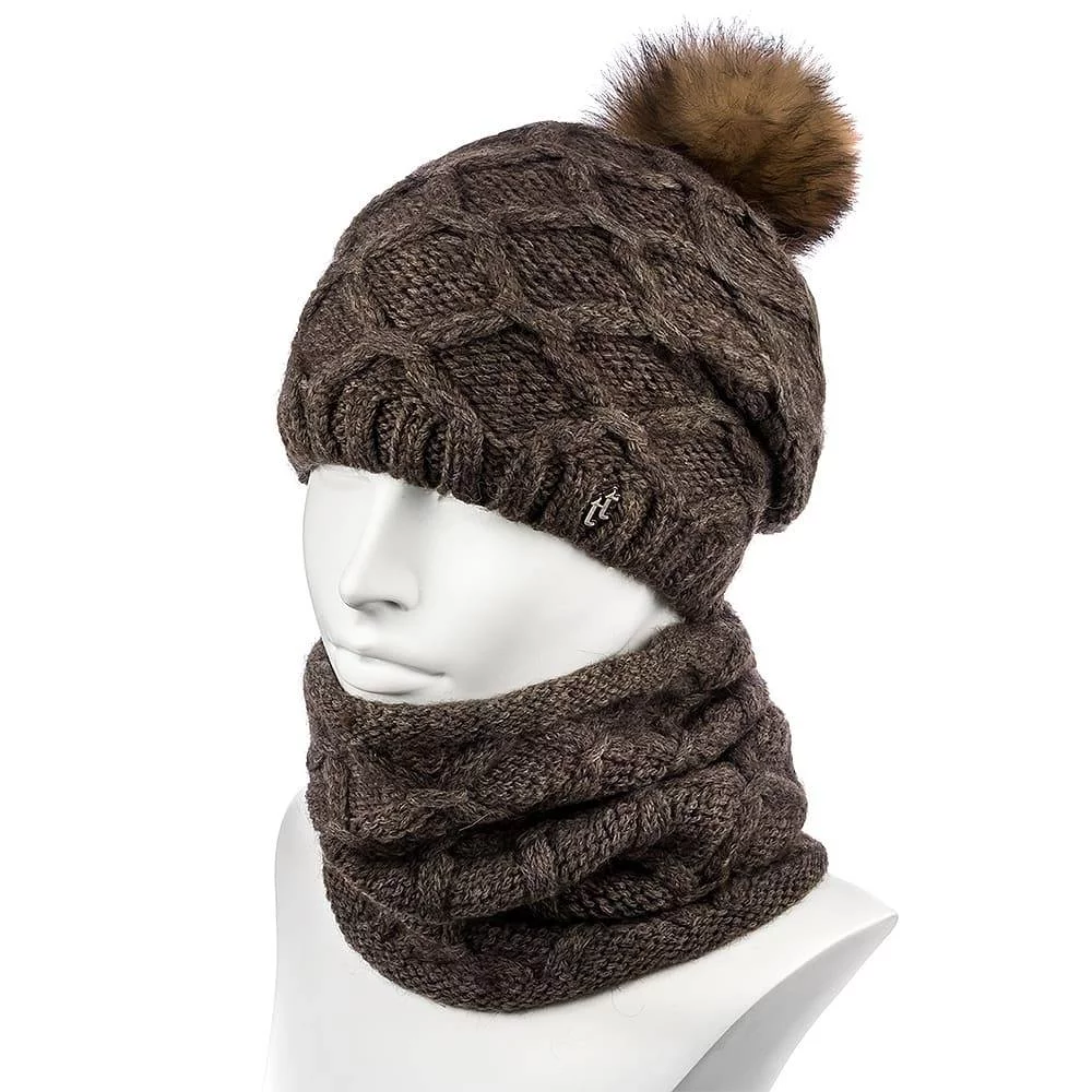 ���� HATTSON SHH-69 ���� ������ - ���� �����+���� ����� 56/59 2022 ����  ��������� ������ ���.,25% ������,39% �����,21% �����,15% �������,������� ����� �� ���������,Ƴ���,ĳ������,������, �����, zolly, zoly, ����, �����, ���, ���� hattson hatson ������ ������� atriks atrics, ����, ������� ������� �� ������� ������� ����� ����� �� ���� �� ������ �� ������� ������� �����,, ������, ����, ������, ������ �����������, �������� ����� � ��������, �������, �������, ������, �����, �� ����, �������, �� �������, ��� �������, �� �������, ��� �������, �� �������, ������� ������� �� ������� ������� ����� ����� �� ���� �� ������ �� ������� ������� �����, �������, �������, ���������, �������, ������, ������, ������, ��� ����, �������,�� ���������, ������������, �������, �� ���������, ��� ������, �������, ����������, ��� �������, �� �������, �� �������, ��� �������