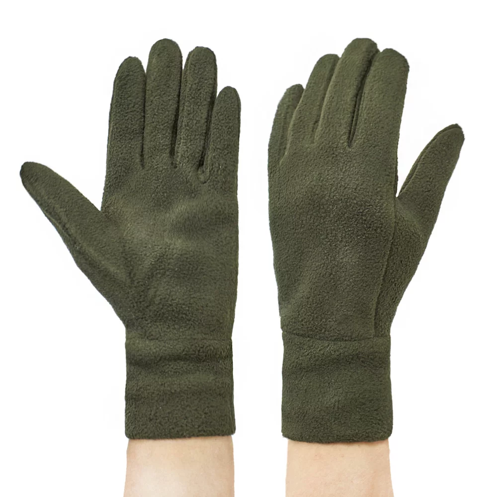 ������� Anjela gloves YLR-J ��� ������������ ��������� ��� L 2022 ����    ���,����������� � ����,100% ��������,������� ����� �� ���������,������,Ƴ���,�������,����, ����, ������ �������� ������� ����������� �������� �������� �������, ��������,�������, ��������, ��������, ������, ����, �����, �������� ����� � ��������, �������, �������, ��� �������, �������, ��� ������, �� �����, �� �������, �� ������, ������� ������� ������� �� ������� ������� ������� �������� ������� �� ������� ������� �� ����� �� ������, �������, �������, ������, �����, �� ����, �������, �� �������, ��� �������, �� �������, ��� �������, �� �������, ������� ������� �� ������� ������� ����� ����� �� ���� �� ������ �� ������� ������� �����, �������, ������, �������, ������, �������, ���������, ������, ������, ��� ����, �������,�� ���������, ������������, �������, �� ���������, ��� ������, ���������, �� ��������, ��� �����, ��� ��������, ��� ��������