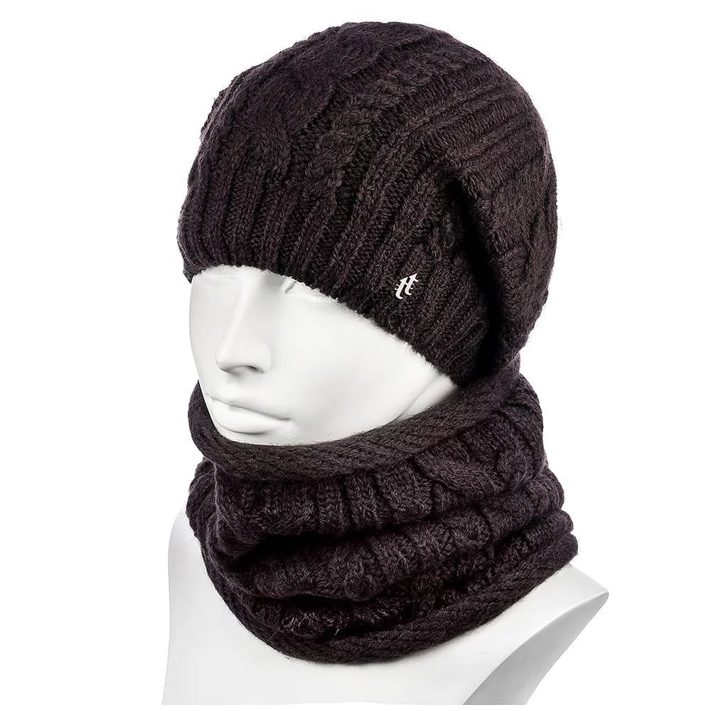 ���� HATTSON SHH-68 ������� ������ - ���� �����+���� ��������� ��� 56/59 2021 ����  ��������� 25% ������,39% �����,21% �����,15% �������,������� ����� �� ���������,Ƴ���,ĳ������,������, �����, zolly, zoly, ����, �����, ���, ���� hattson hatson ������ ������� atriks atrics, ����, ������� ������� �� ������� ������� ����� ����� �� ���� �� ������ �� ������� ������� �����,, ������, ����, �������� ����� � ��������, �������, �������, ������, �����, �� ����, �������, �� �������, ��� �������, �� �������, ��� �������, �� �������, ������� ������� �� ������� ������� ����� ����� �� ���� �� ������ �� ������� ������� �����, �������, �������, ���������, �������, ������, ������, ������, ��� ����, �������,�� ���������, ������������, �������, �� ���������, ��� ������, �������, ����������, ��� �������, �� �������, �� �������, ��� �������