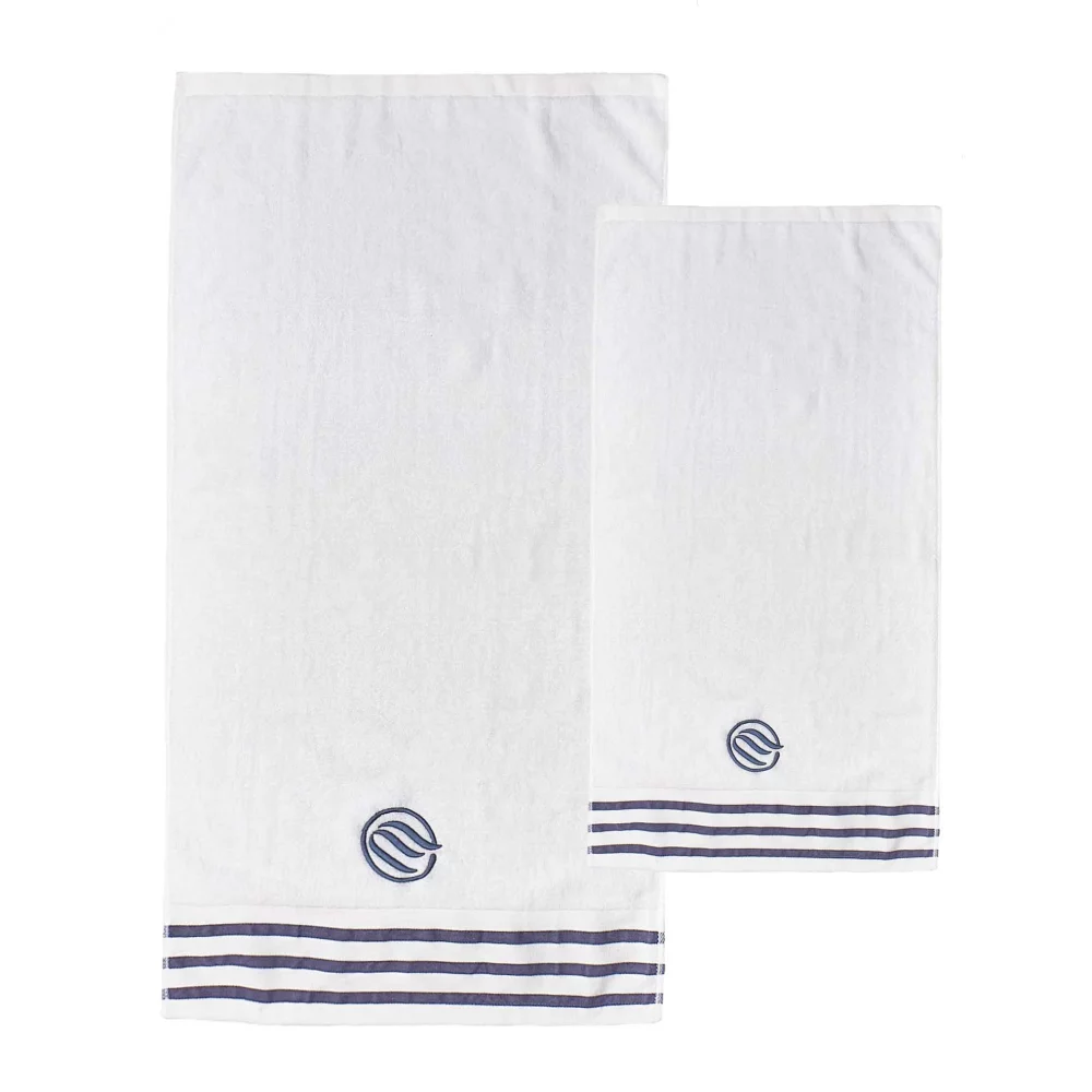 ��� ��� ���� Mallory 5412 SET(2 ��.) ���� ������������ ������ ���� ������� 50x100/70x140 2022 �����������  ��������� �������  / ����,����������� � ����,100% �������,�������,������,Ƴ���,�������,ĳ������,��� ��� ����,mallory home �������� �������� ��������� ����� ������ ���, �����, �����������, ������ �������� ������� ����������� �������� �������� �������, ����� ��������� ��������� ��������, ������, �����, �������, �������, ��� �������, �������, ��� ������, �� �����, �� �������, �� ������, ������� ������� ������� �� ������� ������� ������� �������� ������� �� ������� ������� �� ����� �� ������, �������, �������, ������, �����, �� ����, �������, �� �������, ��� �������, �� �������, ��� �������, �� �������, ������� ������� �� ������� ������� ����� ����� �� ���� �� ������ �� ������� ������� �����, �������, ������, �������, ������, �������, ���������, ������, ������, ��� ����, �������,�� ���������, ������������, �������, �� ���������, ��� ������, ���������, �� ��������, ��� �����, ��� ��������, ��� ��������, �������, �������, ���������, �������, ������, ������, ������, ��� ����, �������,�� ���������, ������������, �������, �� ���������, ��� ������, �������, ����������, ��� �������, �� �������, �� �������, ��� �������, ���������, ��� ����, ��� �����, ������, ��������, �������� ��������, ��� �����, ������, ������, ���������, ��� ����,��� �����, �������, �'��, ���������, ������, ��������, ��� �������, ��� ����,