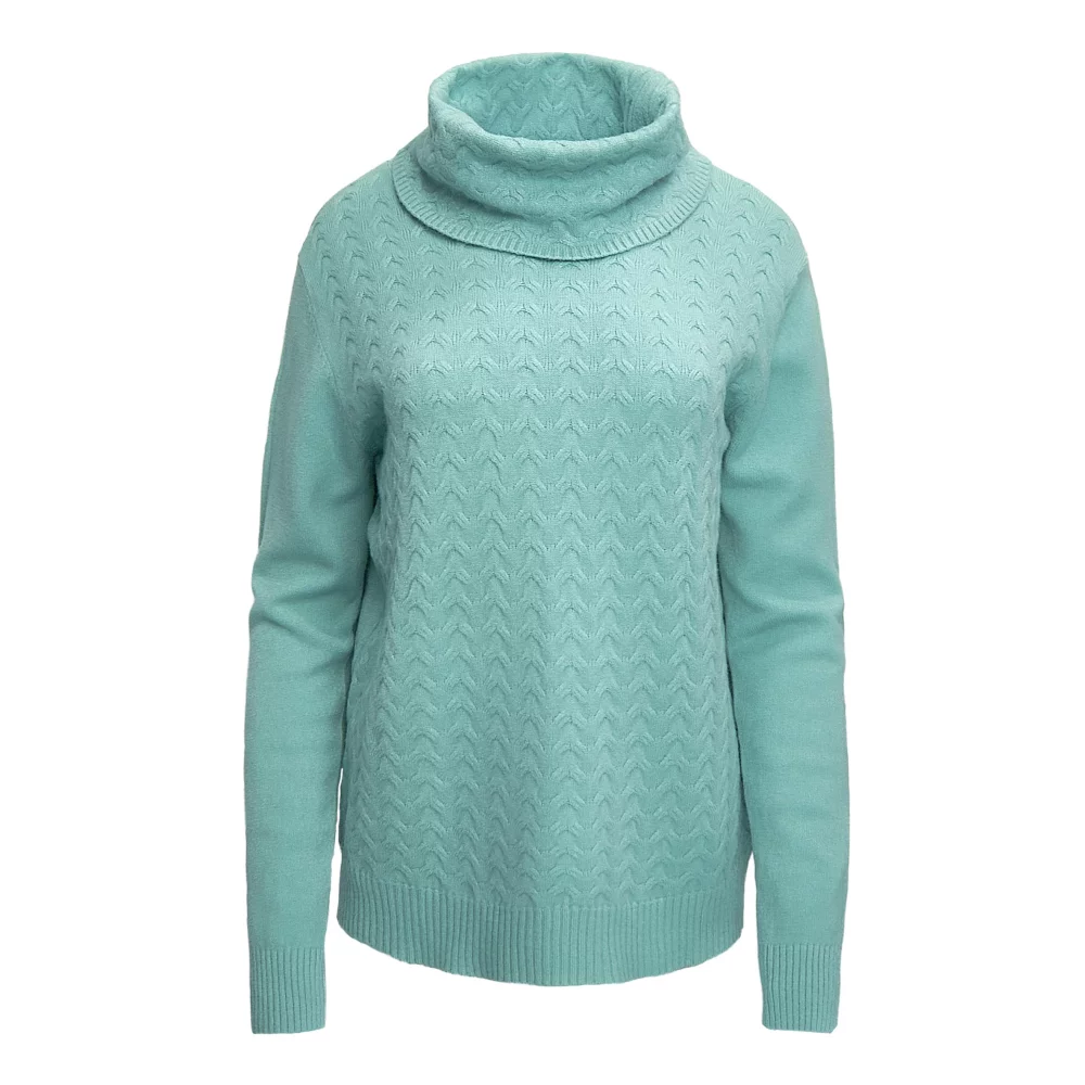 ���� KissMe X-861 �'��� ������ - ���� ����� ������ XL/XXL 2022 ��������  ��������� �����,����������� � ����,30% ������,42% ������,28% �����,������, ����� �� ���������,Ƴ���,����, ���������, ������� ������� �� ������� ������� ����� ����� �� ���� �� ������ �� ������� ������� �����, ������, �������, ������, ����, �������, �����, �������, ����� � ���������, �������, ������, ������, ���������, ����, ���, �����, ������, �������, �������, ������, �����, �� ����, �������, �� �������, ��� �������, �� �������, ��� �������, �� �������, ������� ������� �� ������� ������� ����� ����� �� ���� �� ������ �� ������� ������� �����