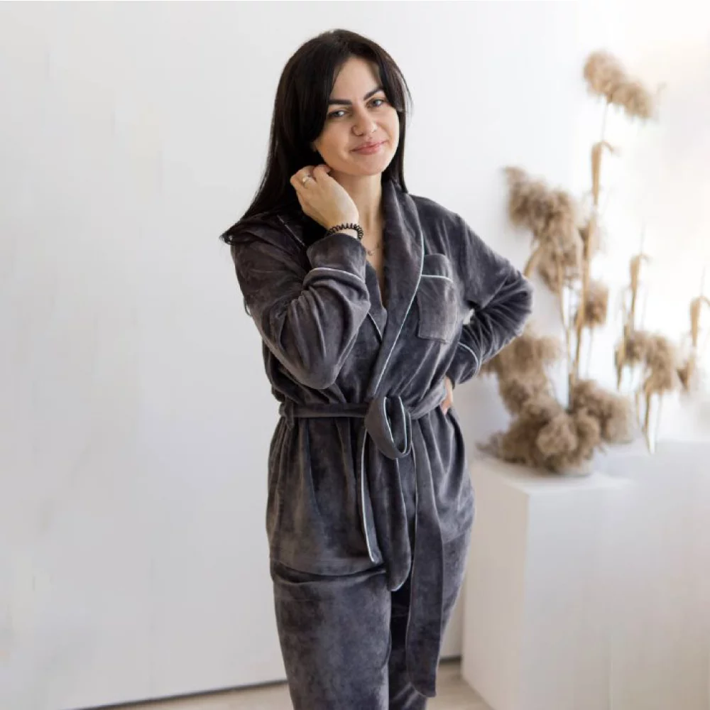 ������� V.Velika 004/21 ������ ������ - ���� ������ ����� L 2022 �����������  ��������� �����+����,������,100% ��������,������� �� �������� ��������,Ƴ���,ĳ������,������, �����������, ������� ������� �� ������� ������� ����� ����� �� ���� �� ������ �� ������� ������� �����, ������, ������, ����, �������, ����� � �������� ��������, �������, �������, ������, �����, �� ����, �������, �� �������, ��� �������, �� �������, ��� �������, �� �������, ������� ������� �� ������� ������� ����� ����� �� ���� �� ������ �� ������� ������� �����, �������, �������, ���������, �������, ������, ������, ������, ��� ����, �������,�� ���������, ������������, �������, �� ���������, ��� ������, �������, ����������, ��� �������, �� �������, �� �������, ��� �������