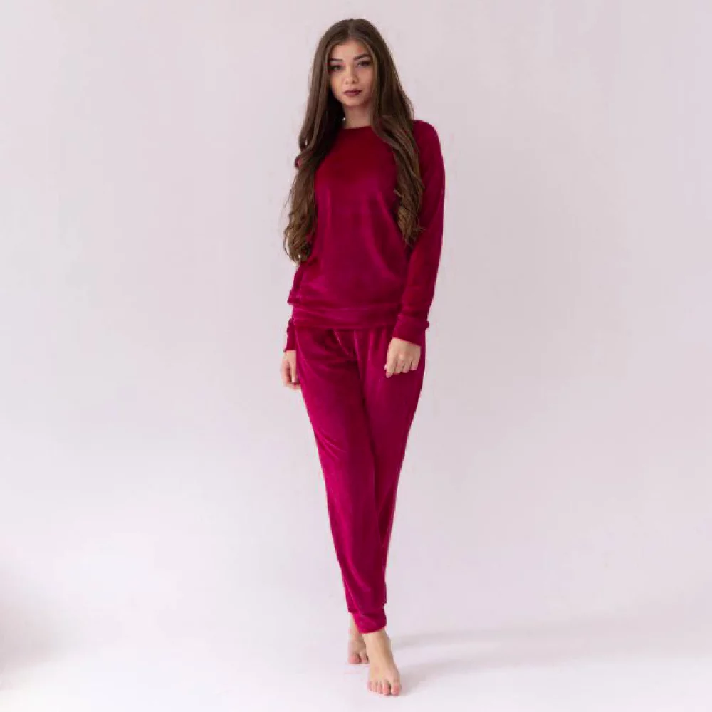 ������� V.Velika 010/21 �������� ������ - ���� ������ ����� XL 2022 �����������    ������ �����,������,100% ��������,������� �� �������� ��������,Ƴ���,ĳ������,��������, �����������, ������� ������� �� ������� ������� ����� ����� �� ���� �� ������ �� ������� ������� �����, ������, ������, ����, �������, ������� �����, ����� � �������� ��������, �������, �������, ������, �����, �� ����, �������, �� �������, ��� �������, �� �������, ��� �������, �� �������, ������� ������� �� ������� ������� ����� ����� �� ���� �� ������ �� ������� ������� �����, �������, �������, ���������, �������, ������, ������, ������, ��� ����, �������,�� ���������, ������������, �������, �� ���������, ��� ������, �������, ����������, ��� �������, �� �������, �� �������, ��� �������