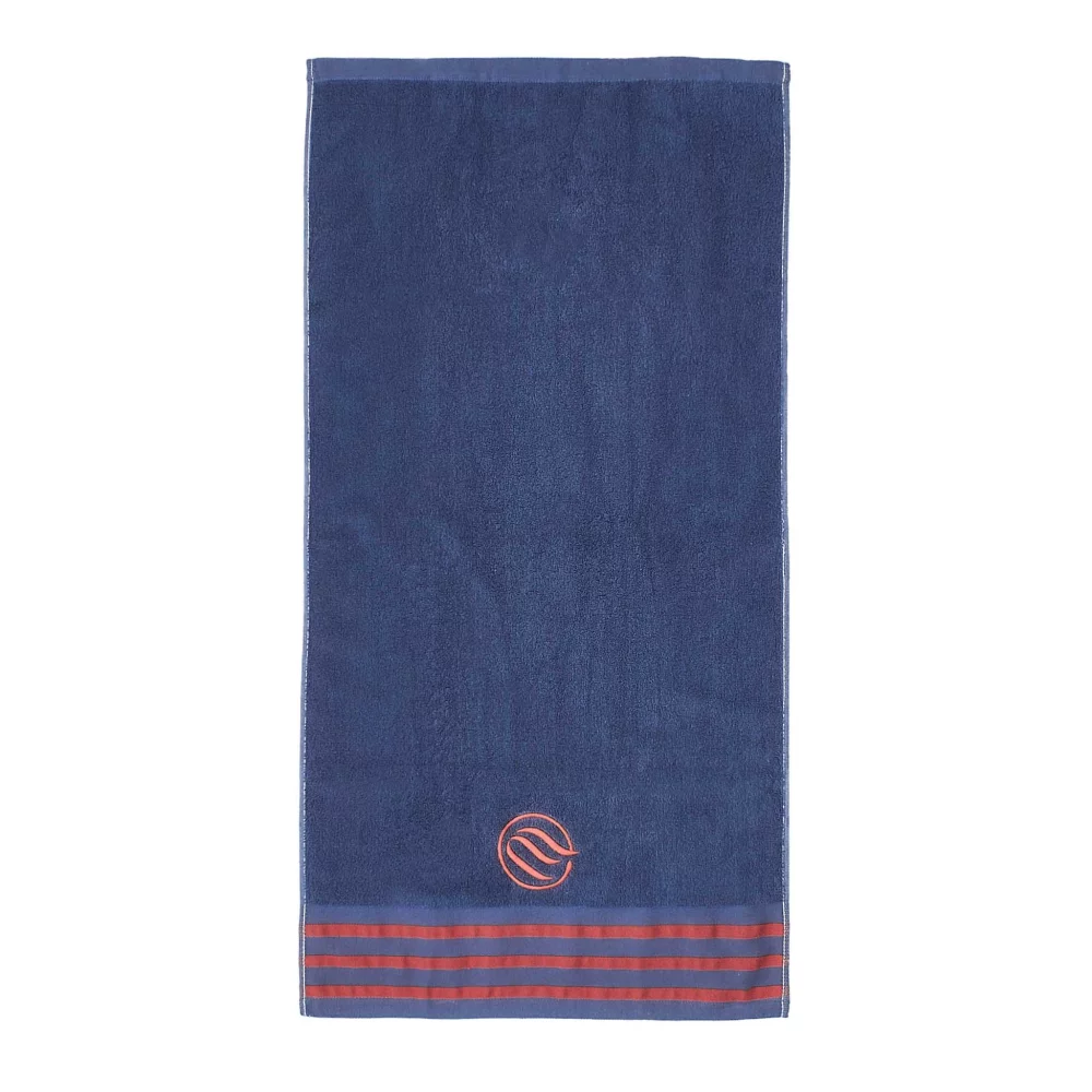 ��� ��� ���� Mallory 5412 �.���� ������������ ������ ������� 50x100 2021 �����������    �������,����������� � ����,100% �������,�������,������,Ƴ���,�������,ĳ������,��� ��� ����,mallory home �������� �������� ��������� ����� ������ ���, �����, �����������, ������ �������� ������� ����������� �������� �������� �������, ���������, ������, �����, �������, �������, ��� �������, �������, ��� ������, �� �����, �� �������, �� ������, ������� ������� ������� �� ������� ������� ������� �������� ������� �� ������� ������� �� ����� �� ������, �������, �������, ������, �����, �� ����, �������, �� �������, ��� �������, �� �������, ��� �������, �� �������, ������� ������� �� ������� ������� ����� ����� �� ���� �� ������ �� ������� ������� �����, �������, ������, �������, ������, �������, ���������, ������, ������, ��� ����, �������,�� ���������, ������������, �������, �� ���������, ��� ������, ���������, �� ��������, ��� �����, ��� ��������, ��� ��������, �������, �������, ���������, �������, ������, ������, ������, ��� ����, �������,�� ���������, ������������, �������, �� ���������, ��� ������, �������, ����������, ��� �������, �� �������, �� �������, ��� �������, ���������, ��� ����, ��� �����, ������, ��������, �������� ��������, ��� �����, ������, ������, ���������, ��� ����,��� �����, �������, �'��, ���������, ������, ��������, ��� �������, ��� ����,