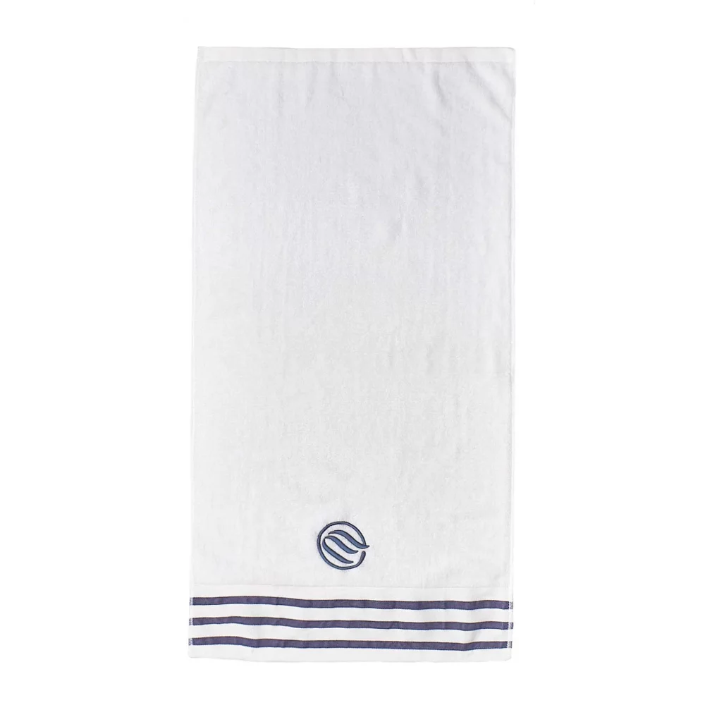 ��� ��� ���� Mallory 5412 ���� ������������ ������ ������� 50x100 2021 �����������    �������,����������� � ����,100% �������,�������,������,Ƴ���,�������,ĳ������,��� ��� ����,mallory home �������� �������� ��������� ����� ������ ���, �����, �����������, ������ �������� ������� ����������� �������� �������� �������, ���������, ������, �����, �������, �������, ��� �������, �������, ��� ������, �� �����, �� �������, �� ������, ������� ������� ������� �� ������� ������� ������� �������� ������� �� ������� ������� �� ����� �� ������, �������, �������, ������, �����, �� ����, �������, �� �������, ��� �������, �� �������, ��� �������, �� �������, ������� ������� �� ������� ������� ����� ����� �� ���� �� ������ �� ������� ������� �����, �������, ������, �������, ������, �������, ���������, ������, ������, ��� ����, �������,�� ���������, ������������, �������, �� ���������, ��� ������, ���������, �� ��������, ��� �����, ��� ��������, ��� ��������, �������, �������, ���������, �������, ������, ������, ������, ��� ����, �������,�� ���������, ������������, �������, �� ���������, ��� ������, �������, ����������, ��� �������, �� �������, �� �������, ��� �������, ���������, ��� ����, ��� �����, ������, ��������, �������� ��������, ��� �����, ������, ������, ���������, ��� ����,��� �����, �������, �'��, ���������, ������, ��������, ��� �������, ��� ����,