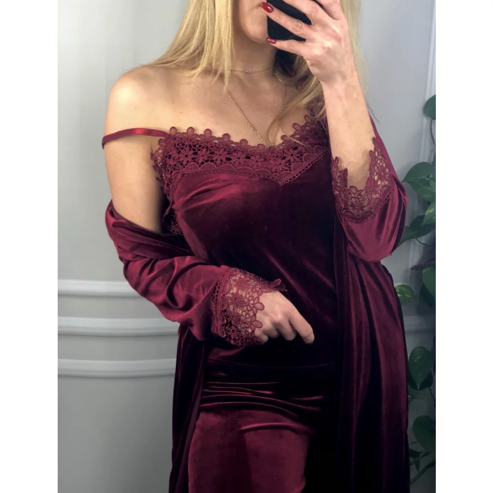 ������� V.Velika 066/22 �������� ������ - ���� �������� ����� XL 2022 �����������  ��������� �����+�����+�����+�����,������,100% ��������,������� �� �������� ��������,Ƴ���,ĳ������,��������, �����������, ������� ������� �� ������� ������� ����� ����� �� ���� �� ������ �� ������� ������� �����, ������, ����, �������, ����� � �������� ��������, �������, �������, ������, �����, �� ����, �������, �� �������, ��� �������, �� �������, ��� �������, �� �������, ������� ������� �� ������� ������� ����� ����� �� ���� �� ������ �� ������� ������� �����, �������, �������, ���������, �������, ������, ������, ������, ��� ����, �������,�� ���������, ������������, �������, �� ���������, ��� ������, �������, ����������, ��� �������, �� �������, �� �������, ��� �������