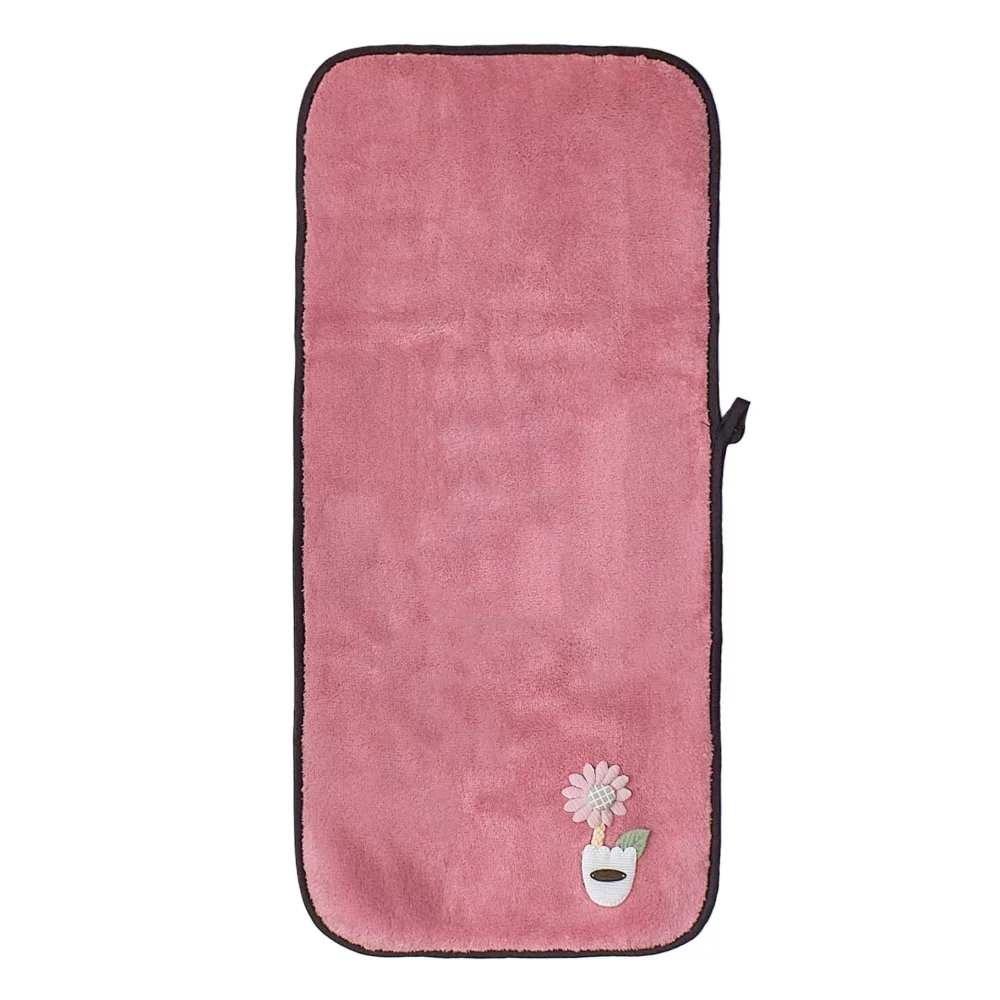 ��� ��� ���� Mallory 6193-432 ������� ������������ ������ ��������� 25x50 2022 �����������    �����,����,����������� � ����,100% ���������,�������,������,Ƴ���,�������,ĳ������,��� ��� ����,mallory home �������� �������� ��������� ����� ������ ���, �������, �����������, ������ �������� ������� ����������� �������� �������� �������, ���������, �����, �������, �������, ��� �������, �������, ��� ������, �� �����, �� �������, �� ������, ������� ������� ������� �� ������� ������� ������� �������� ������� �� ������� ������� �� ����� �� ������, �������, �������, ������, �����, �� ����, �������, �� �������, ��� �������, �� �������, ��� �������, �� �������, ������� ������� �� ������� ������� ����� ����� �� ���� �� ������ �� ������� ������� �����, �������, ������, �������, ������, �������, ���������, ������, ������, ��� ����, �������,�� ���������, ������������, �������, �� ���������, ��� ������, ���������, �� ��������, ��� �����, ��� ��������, ��� ��������, �������, �������, ���������, �������, ������, ������, ������, ��� ����, �������,�� ���������, ������������, �������, �� ���������, ��� ������, �������, ����������, ��� �������, �� �������, �� �������, ��� �������, ���������, ��� ����, ��� �����, ������, ��������, �������� ��������, ��� �����, ������, ������, ���������, ��� ����,��� �����, �������, �'��, ���������, ������, ��������, ��� �������, ��� ����,