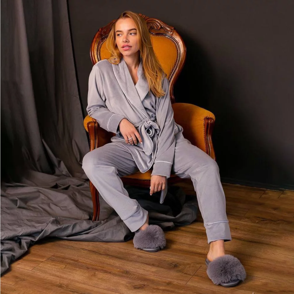 ������� V.Velika 065/21 ������ ������ - ���� ������ ����� XL 2022 �����������  ��������� �����+����,������,100% ��������,������� �� �������� ��������,Ƴ���,ĳ������,������, �����������, ������� ������� �� ������� ������� ����� ����� �� ���� �� ������ �� ������� ������� �����, ������, ������, ����, �������, ����� � �������� ��������, �������, �������, ������, �����, �� ����, �������, �� �������, ��� �������, �� �������, ��� �������, �� �������, ������� ������� �� ������� ������� ����� ����� �� ���� �� ������ �� ������� ������� �����, �������, �������, ���������, �������, ������, ������, ������, ��� ����, �������,�� ���������, ������������, �������, �� ���������, ��� ������, �������, ����������, ��� �������, �� �������, �� �������, ��� �������