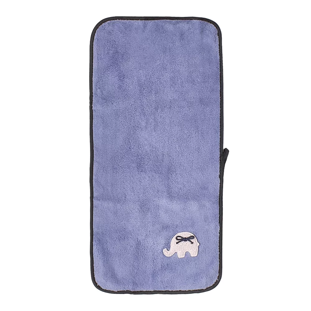 ��� ��� ���� Mallory 6193-432 ����� ������������ ������ ��������� 25x50 2022 �����������    �����,����,����������� � ����,100% ���������,�������,������,Ƴ���,�������,ĳ������,��� ��� ����,mallory home �������� �������� ��������� ����� ������ ���, �����, �����������, ������ �������� ������� ����������� �������� �������� �������, ���������, �����, �������, �������, ��� �������, �������, ��� ������, �� �����, �� �������, �� ������, ������� ������� ������� �� ������� ������� ������� �������� ������� �� ������� ������� �� ����� �� ������, �������, �������, ������, �����, �� ����, �������, �� �������, ��� �������, �� �������, ��� �������, �� �������, ������� ������� �� ������� ������� ����� ����� �� ���� �� ������ �� ������� ������� �����, �������, ������, �������, ������, �������, ���������, ������, ������, ��� ����, �������,�� ���������, ������������, �������, �� ���������, ��� ������, ���������, �� ��������, ��� �����, ��� ��������, ��� ��������, �������, �������, ���������, �������, ������, ������, ������, ��� ����, �������,�� ���������, ������������, �������, �� ���������, ��� ������, �������, ����������, ��� �������, �� �������, �� �������, ��� �������, ���������, ��� ����, ��� �����, ������, ��������, �������� ��������, ��� �����, ������, ������, ���������, ��� ����,��� �����, �������, �'��, ���������, ������, ��������, ��� �������, ��� ����,