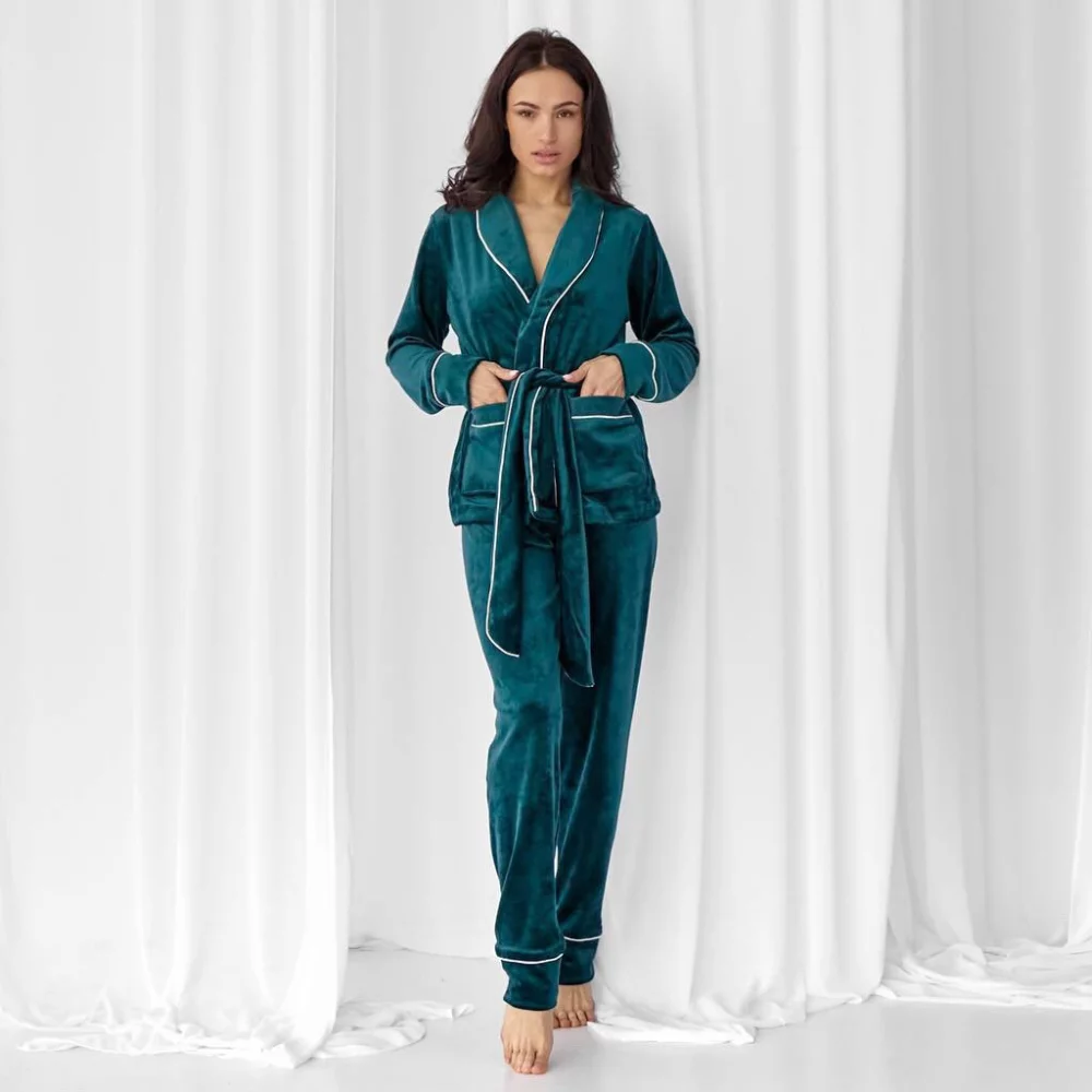 ������� V.Velika 065/21 �.����������� ������ - ���� ������ ����� L 2022 �����������  ��������� �����+����,������,100% ��������,������� �� �������� ��������,Ƴ���,ĳ������,�����������, ������� ������� �� ������� ������� ����� ����� �� ���� �� ������ �� ������� ������� �����, ������, ������, ����, �������, ����� � �������� ��������, �������, �������, ������, �����, �� ����, �������, �� �������, ��� �������, �� �������, ��� �������, �� �������, ������� ������� �� ������� ������� ����� ����� �� ���� �� ������ �� ������� ������� �����, �������, �������, ���������, �������, ������, ������, ������, ��� ����, �������,�� ���������, ������������, �������, �� ���������, ��� ������, �������, ����������, ��� �������, �� �������, �� �������, ��� �������